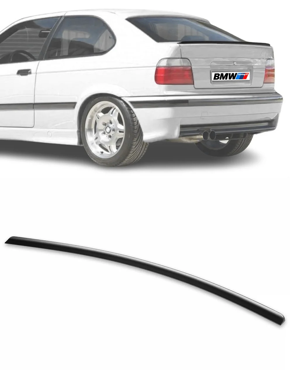 Pikkukuva 1