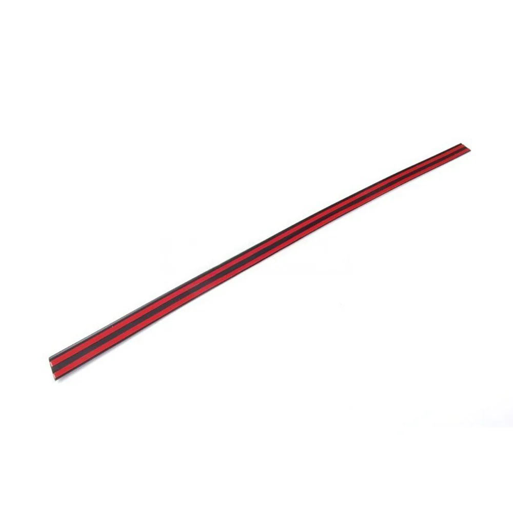Tuotekuva 4