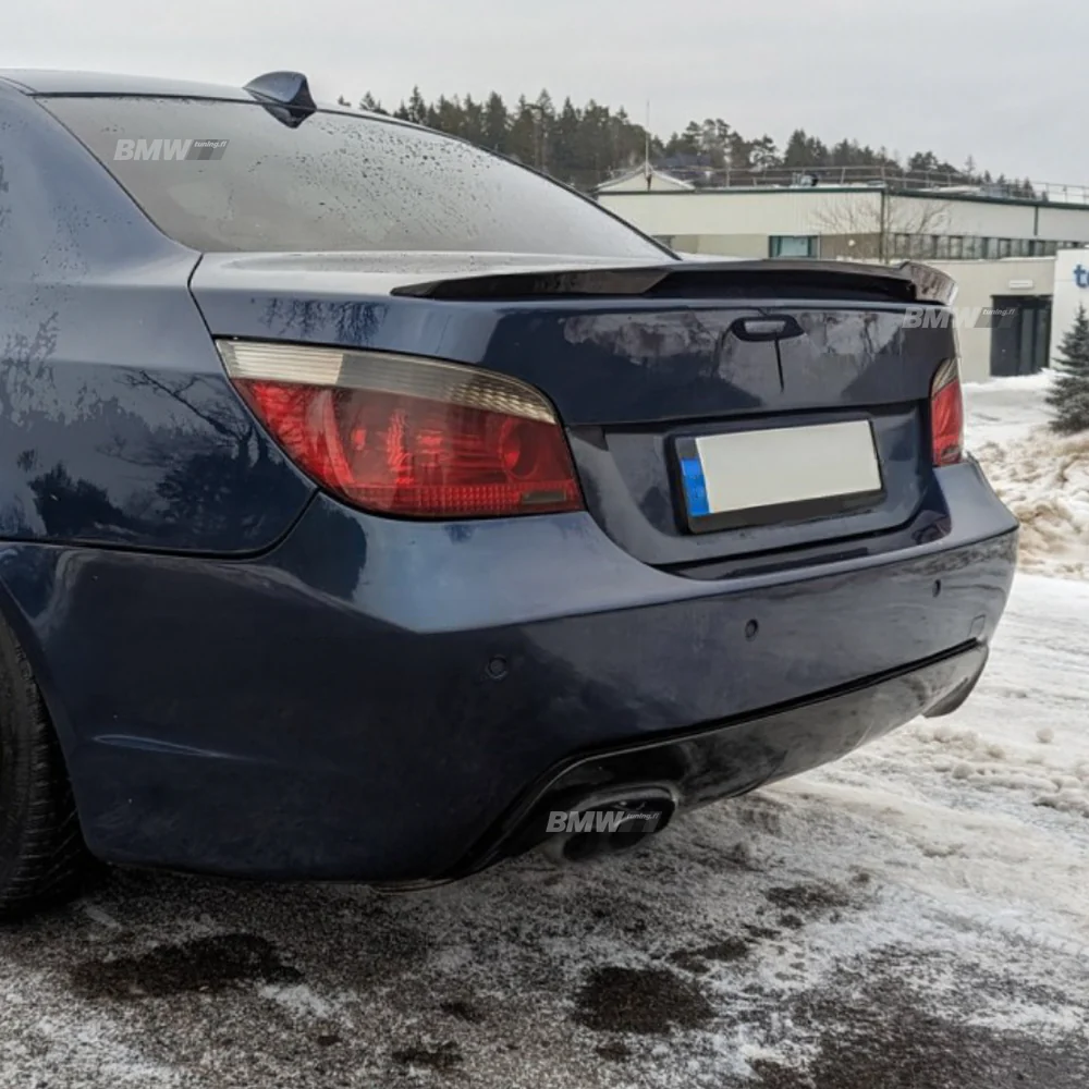 Tuotekuva 6