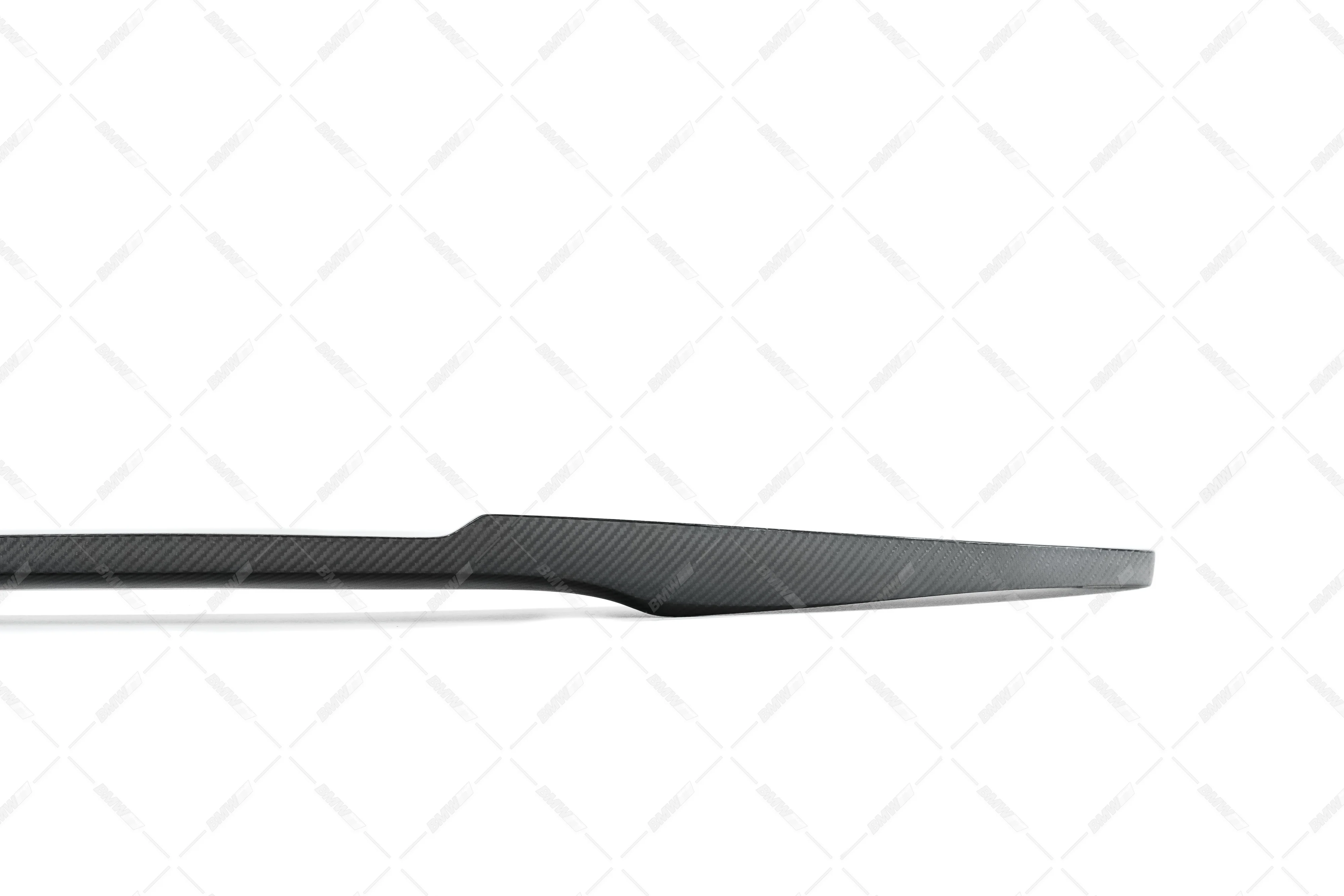 Tuotekuva 3