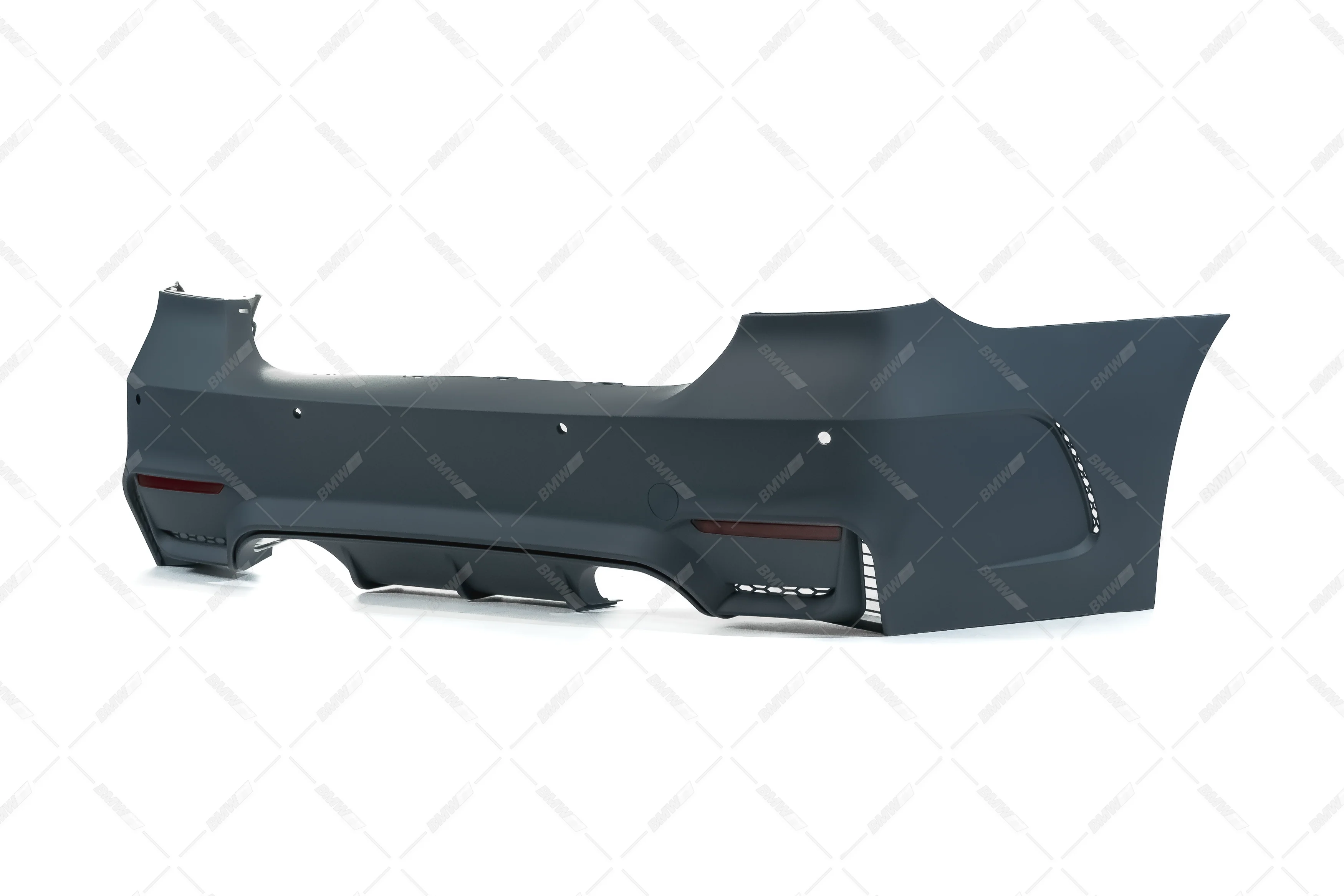 Tuotekuva 5