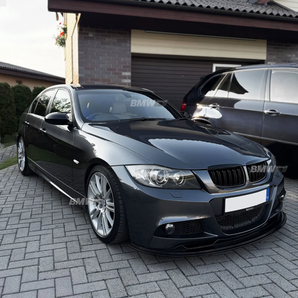 Tuotekuva 5