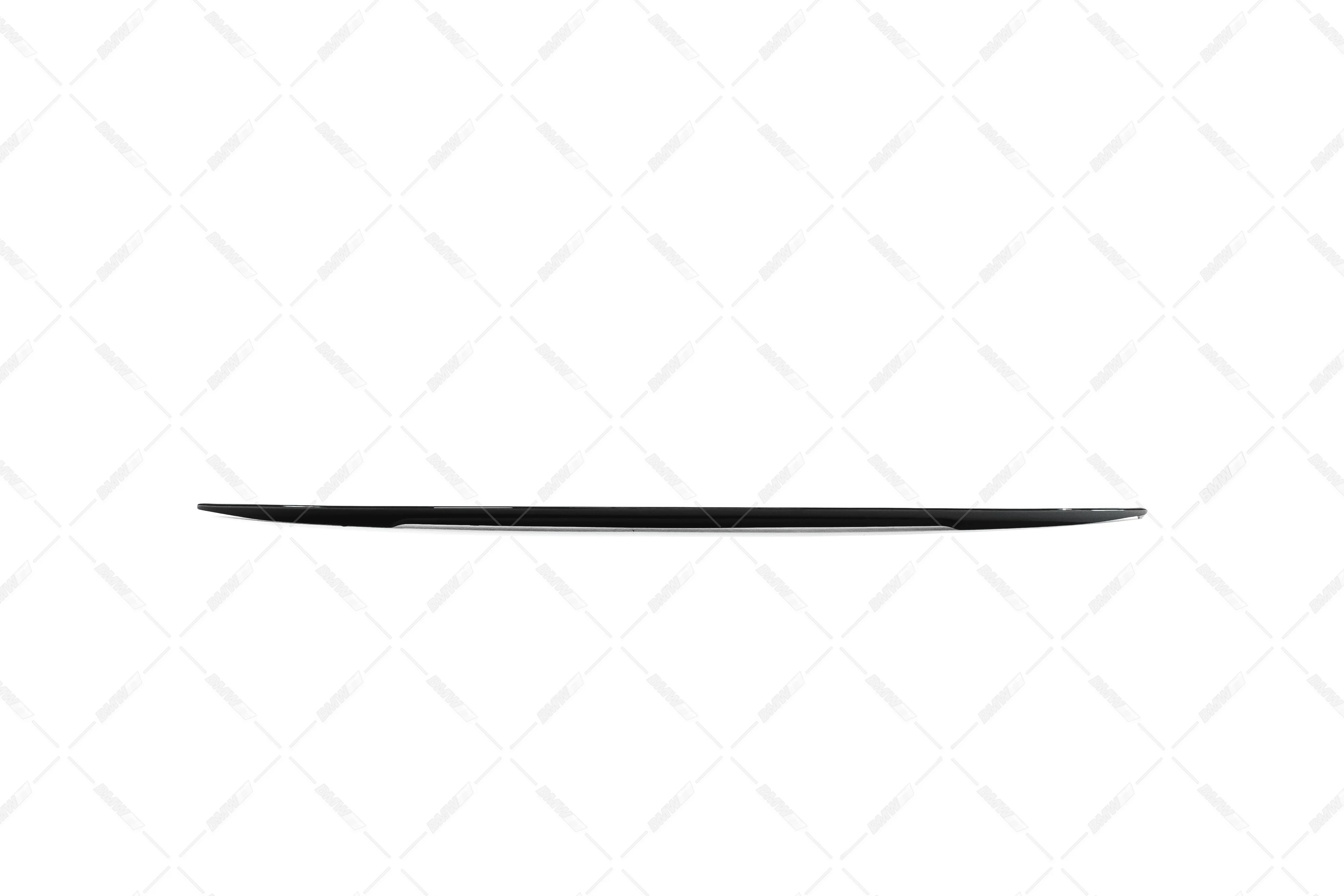 Tuotekuva 4