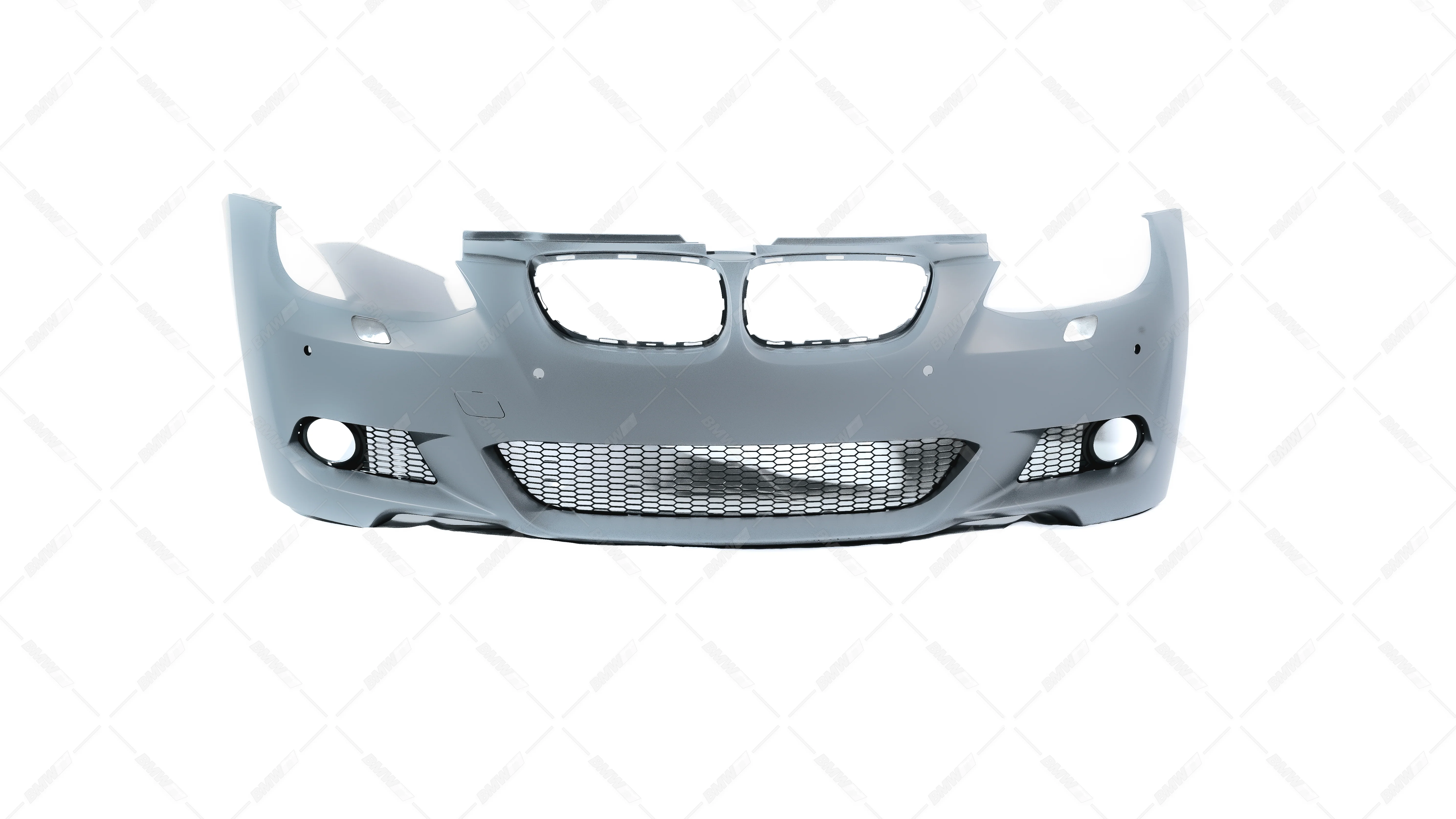 Tuotekuva 6