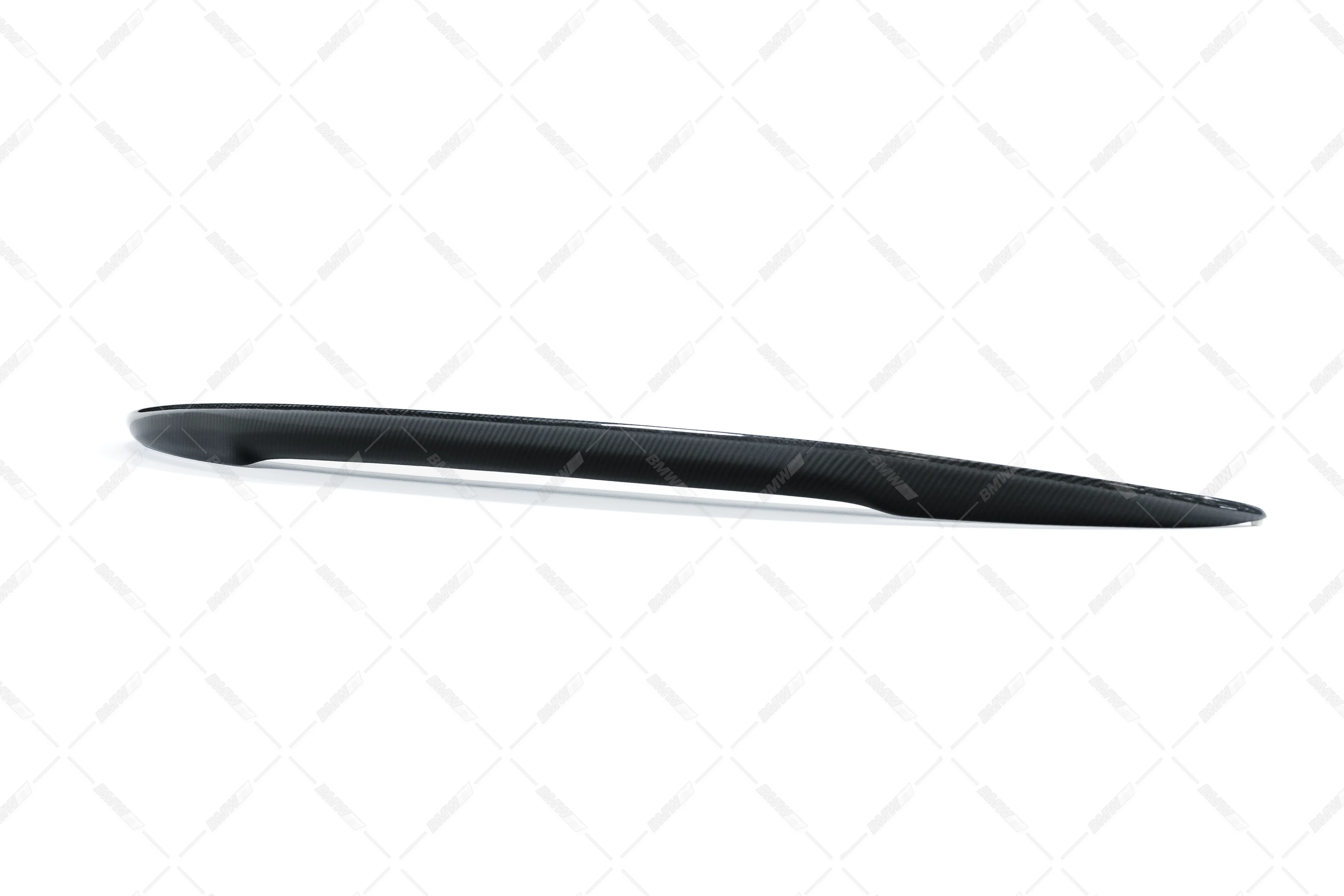 Tuotekuva 4