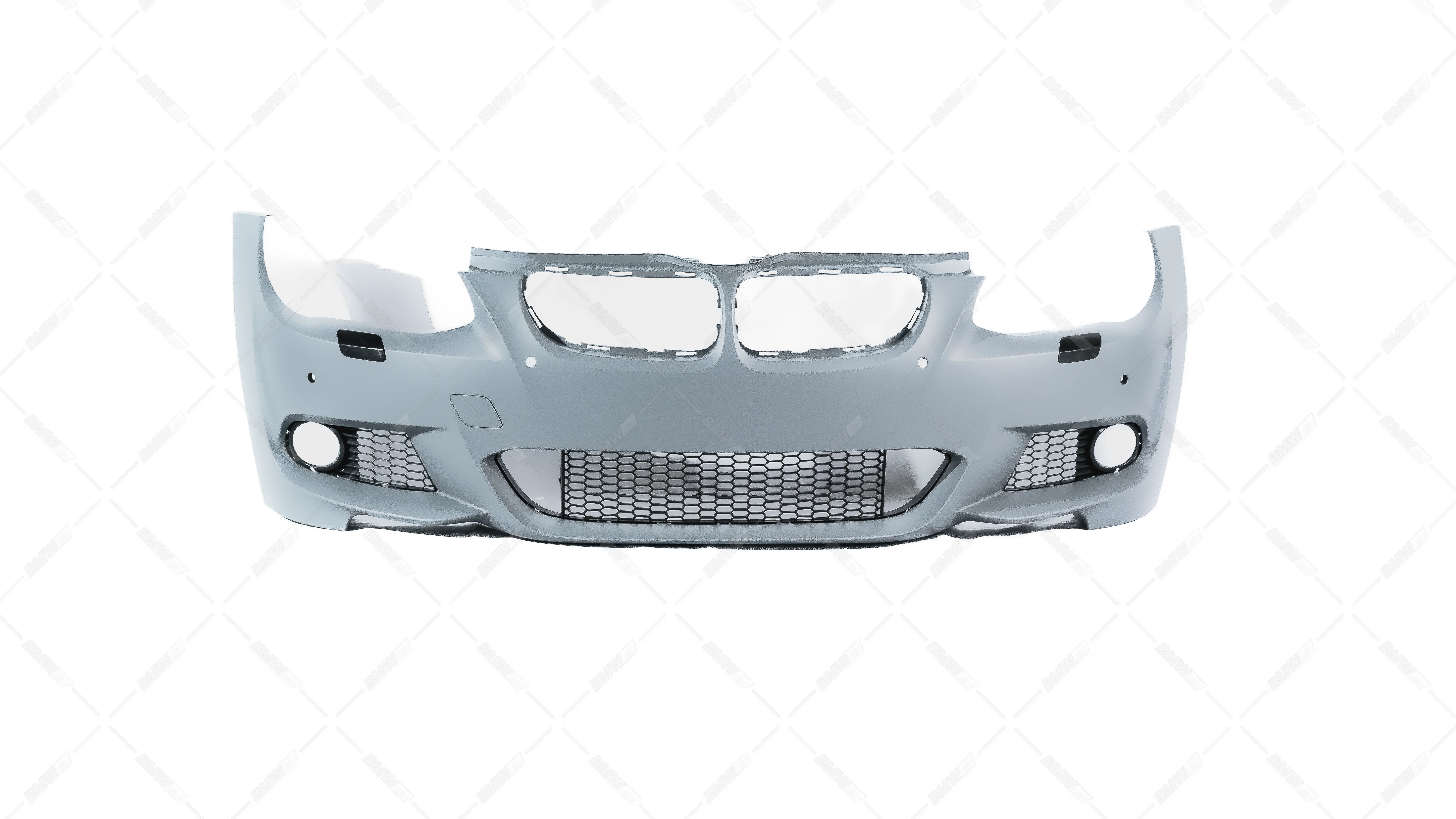 Tuotekuva 1