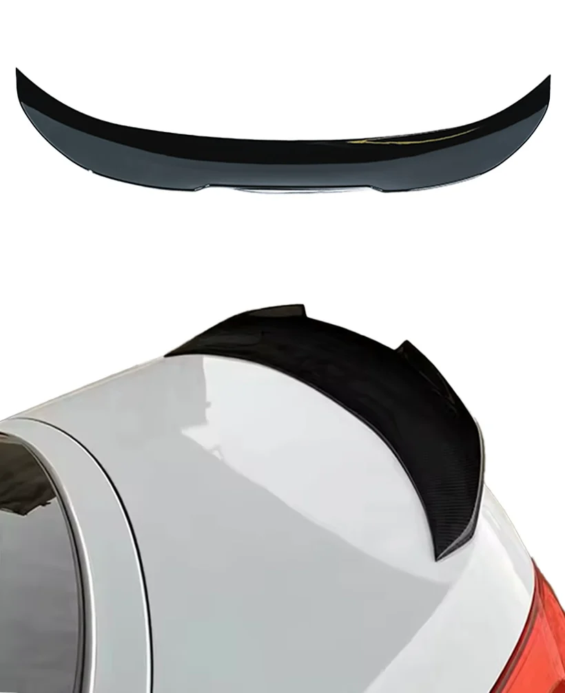 Tuotekuva 1