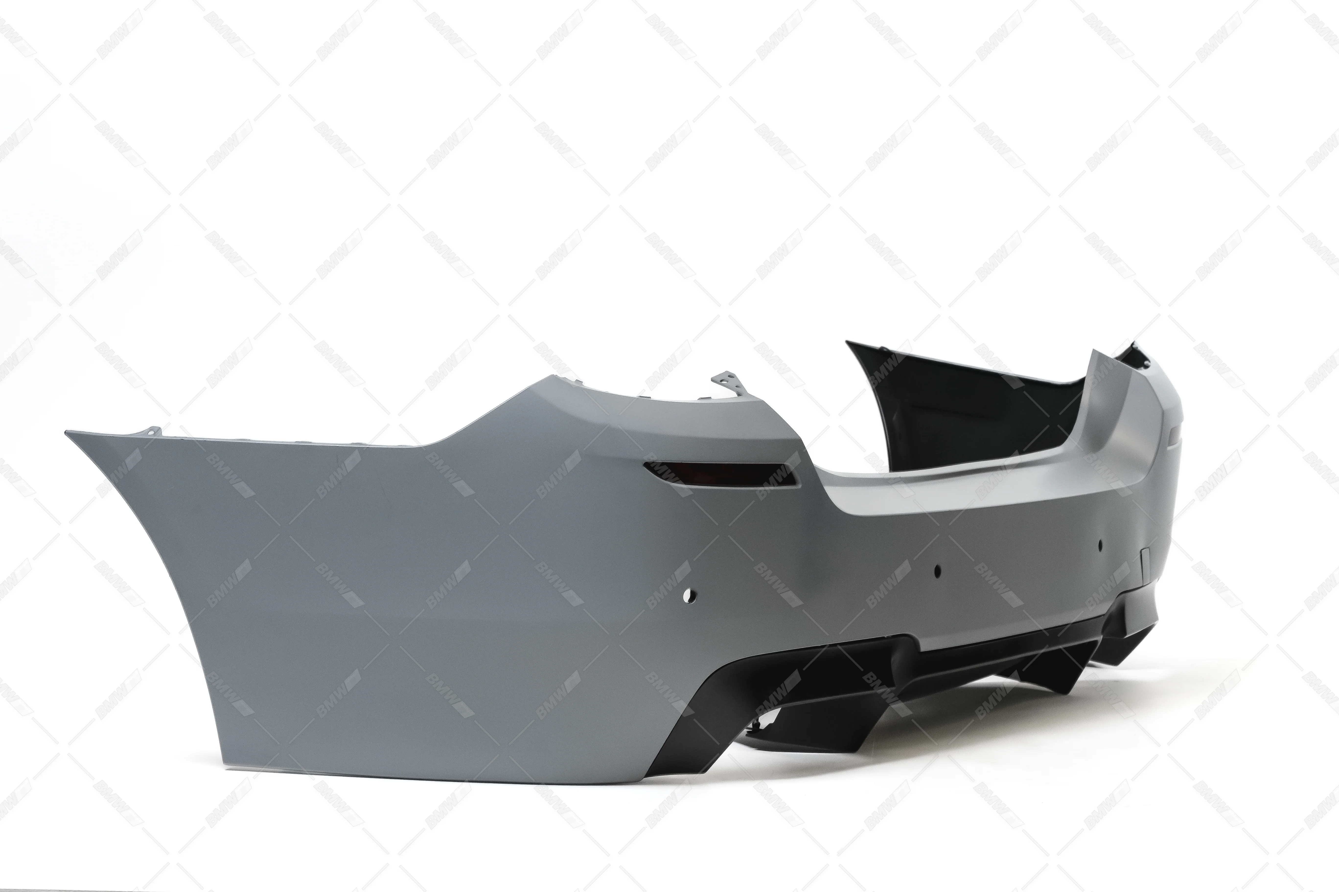 Tuotekuva 4