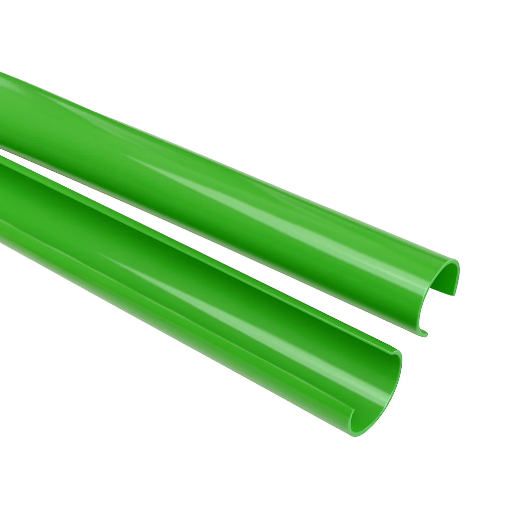 Tuotekuva 6
