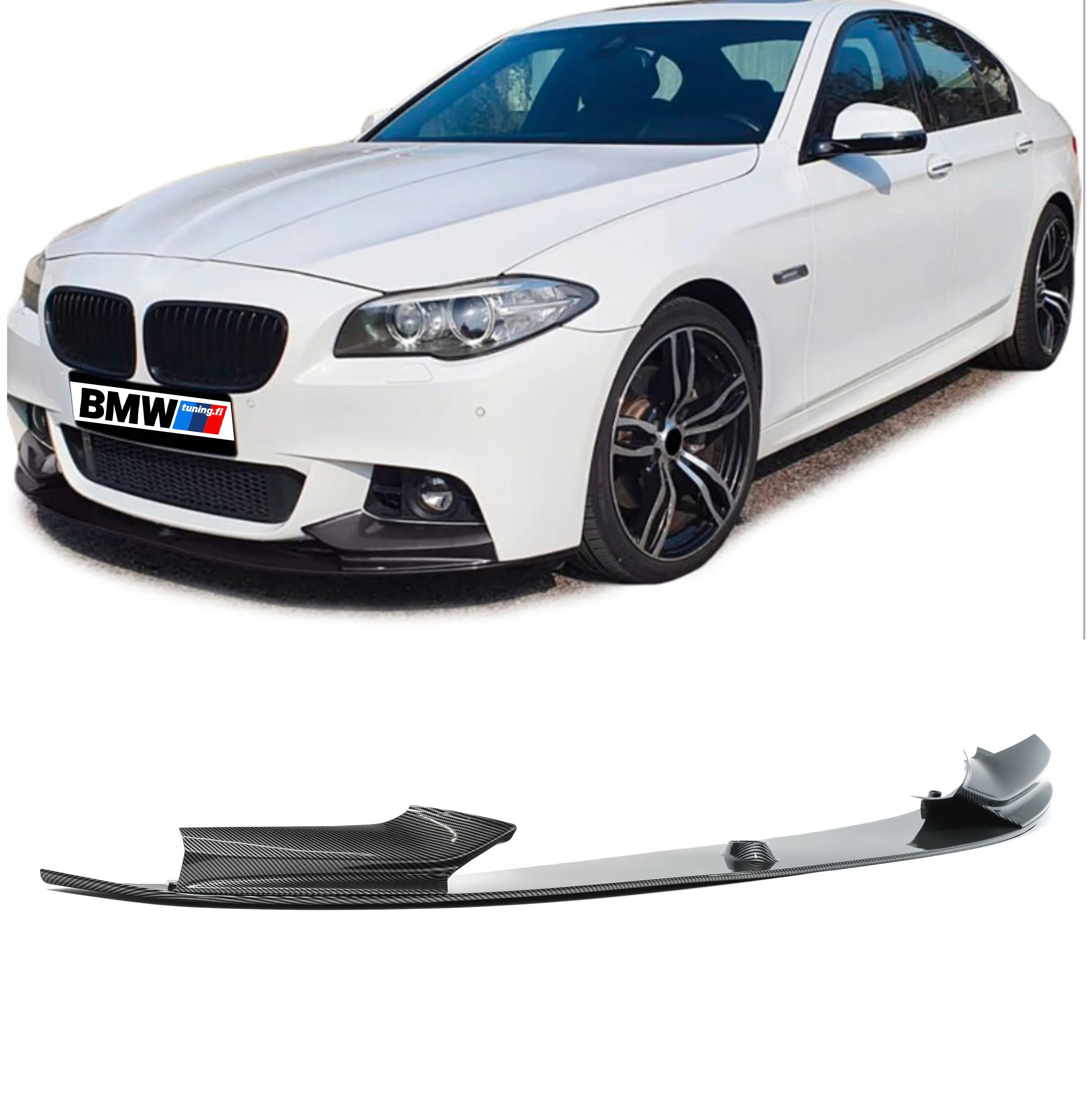 Tuotekuva 1
