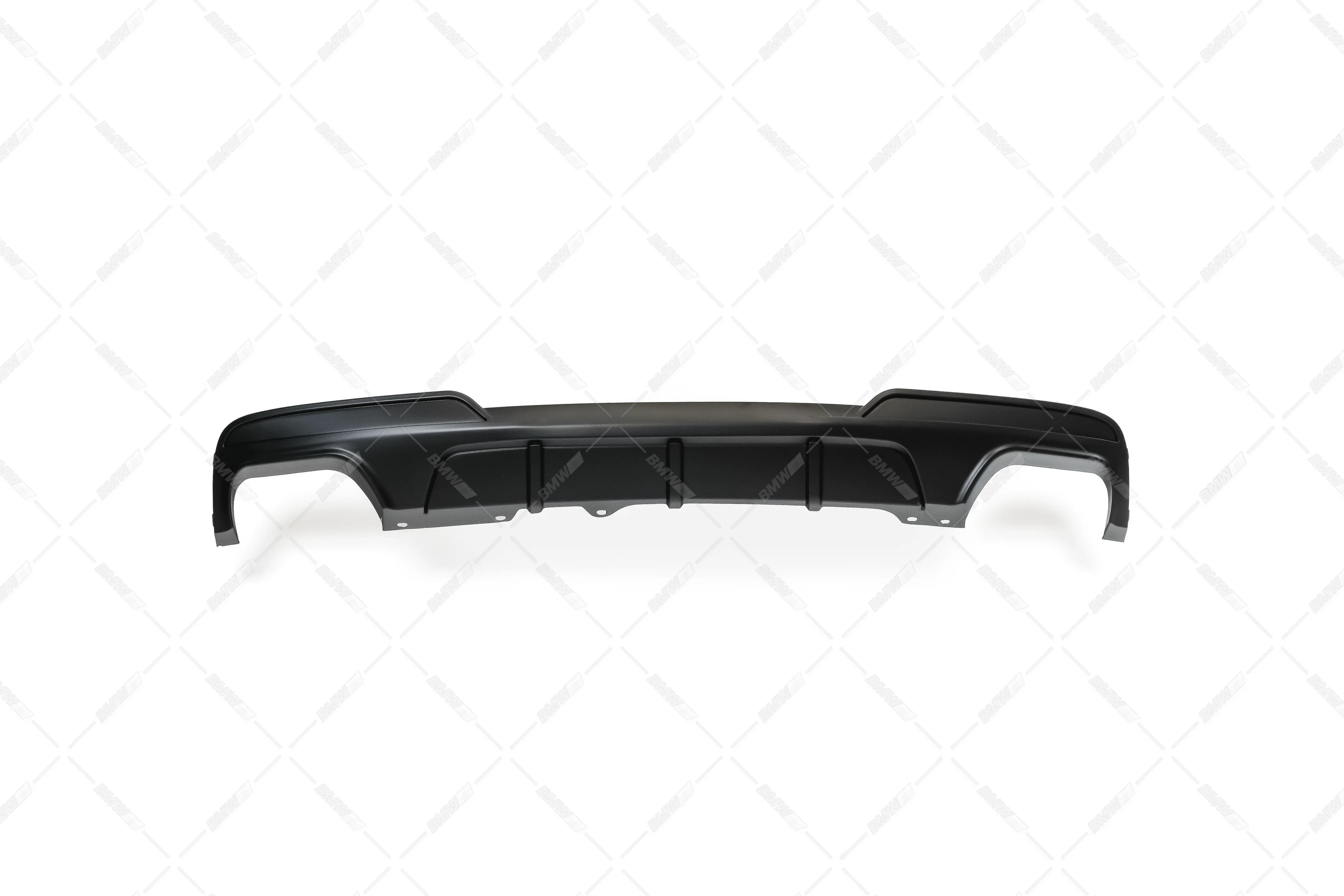 Pikkukuva 2