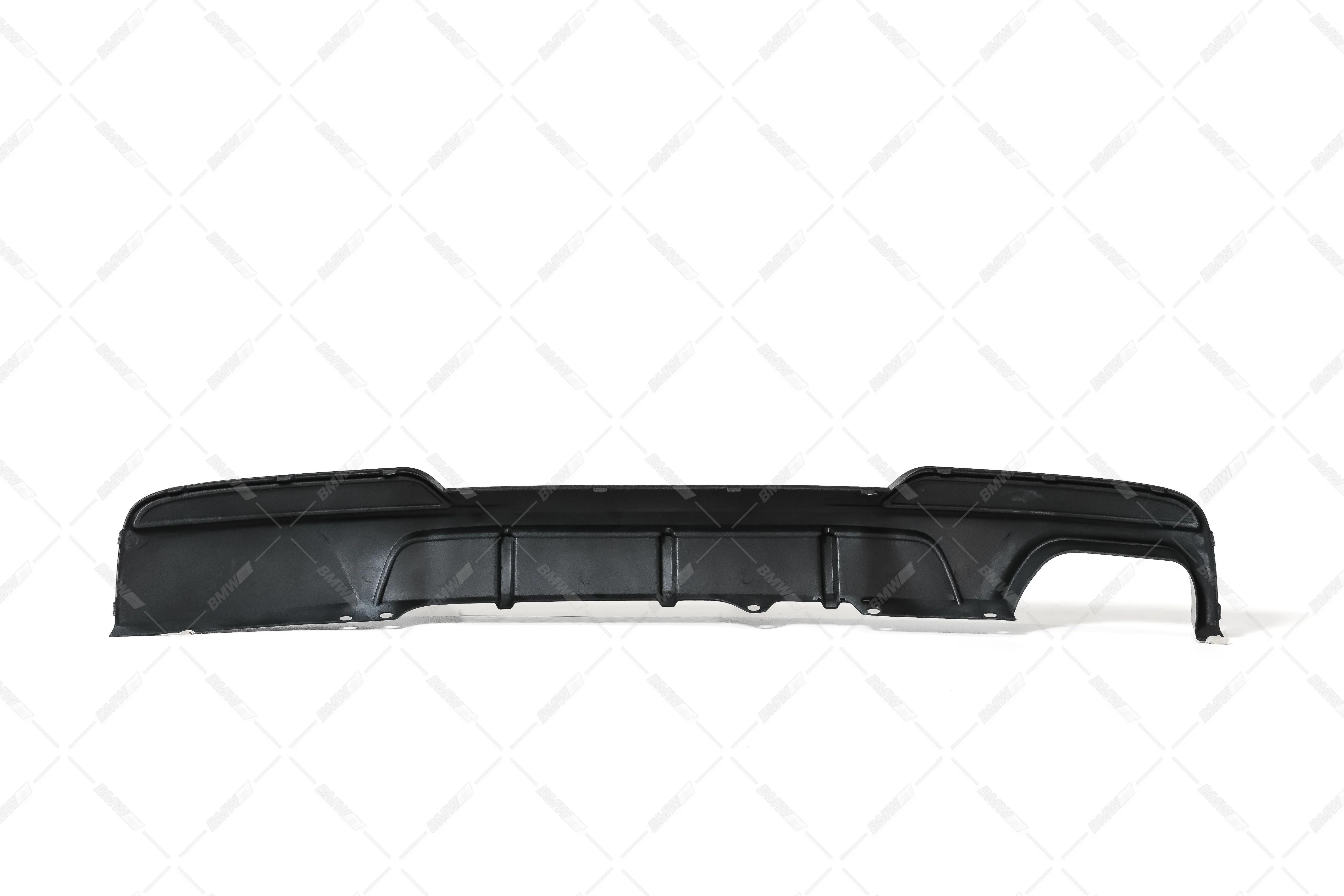 Tuotekuva 5