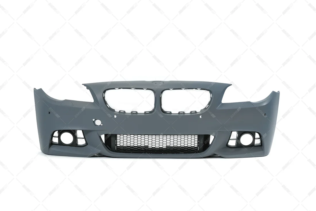 Tuotekuva 2