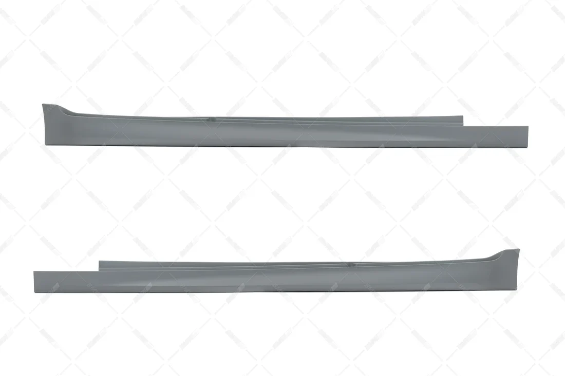 Tuotekuva 5