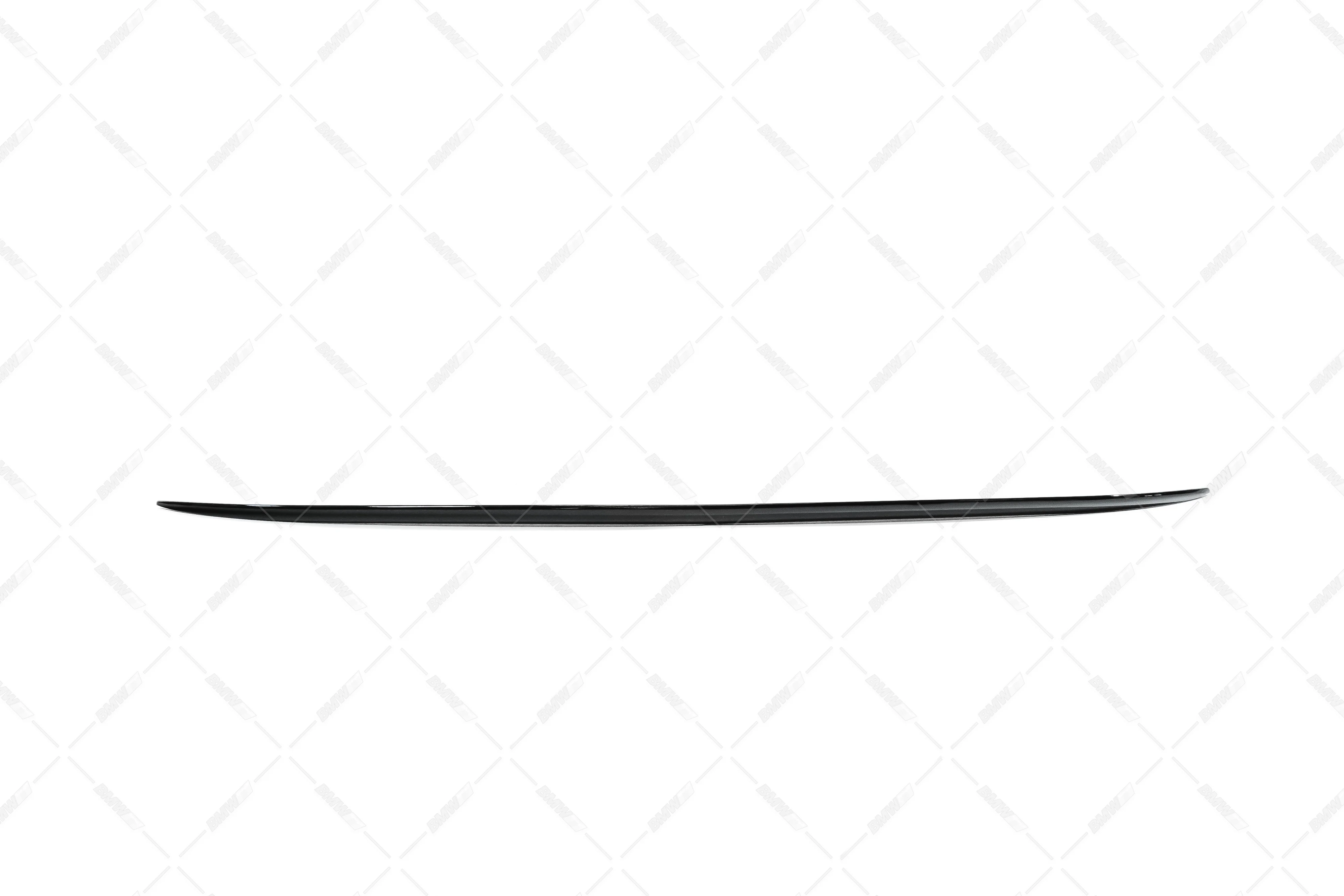 Tuotekuva 3