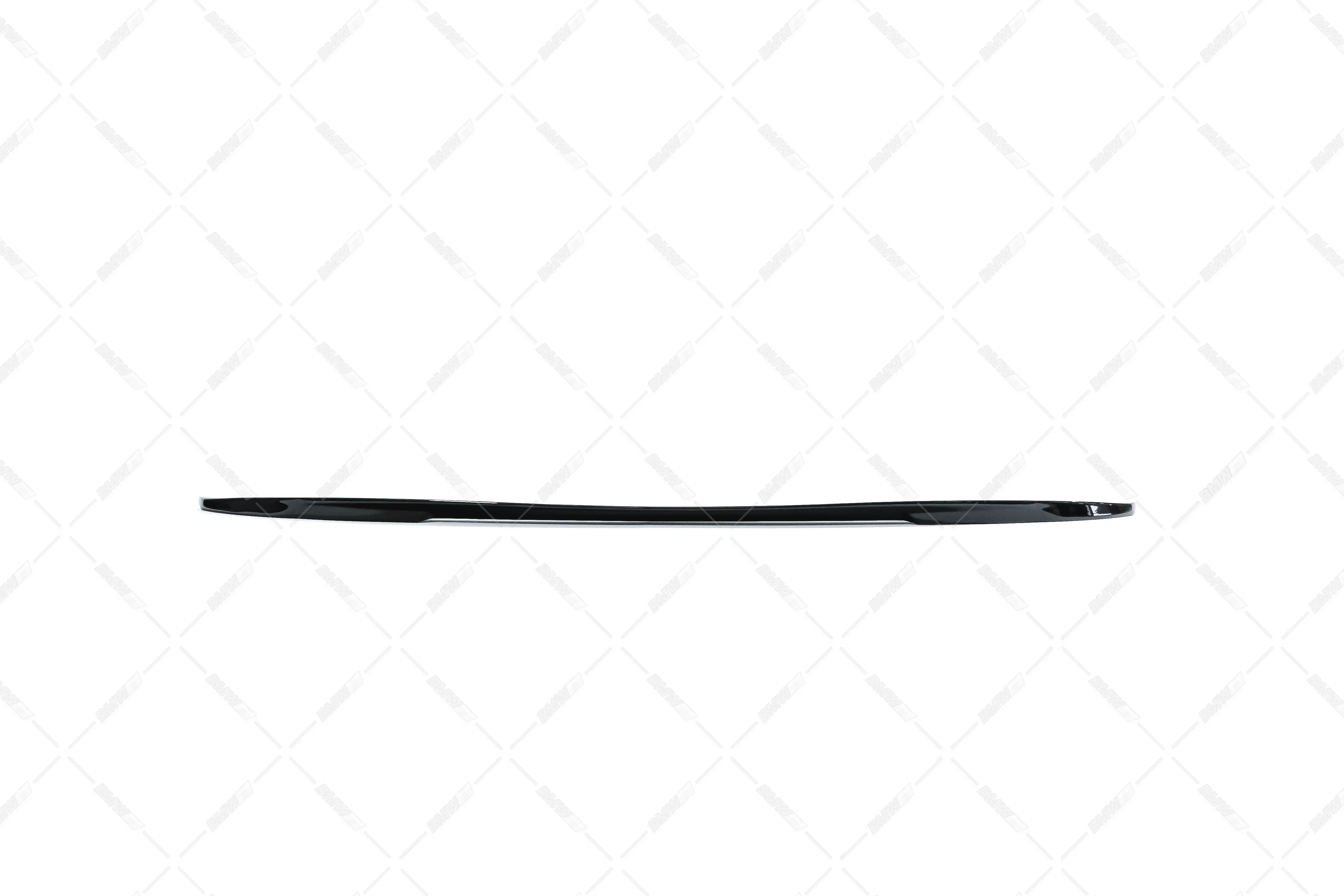 Tuotekuva 3