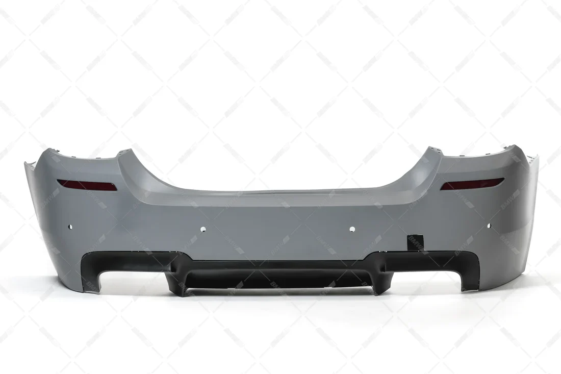 Tuotekuva 3