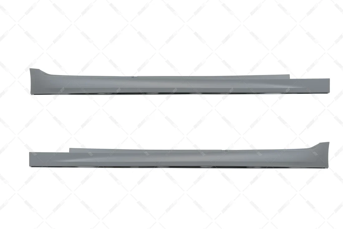 Tuotekuva 5
