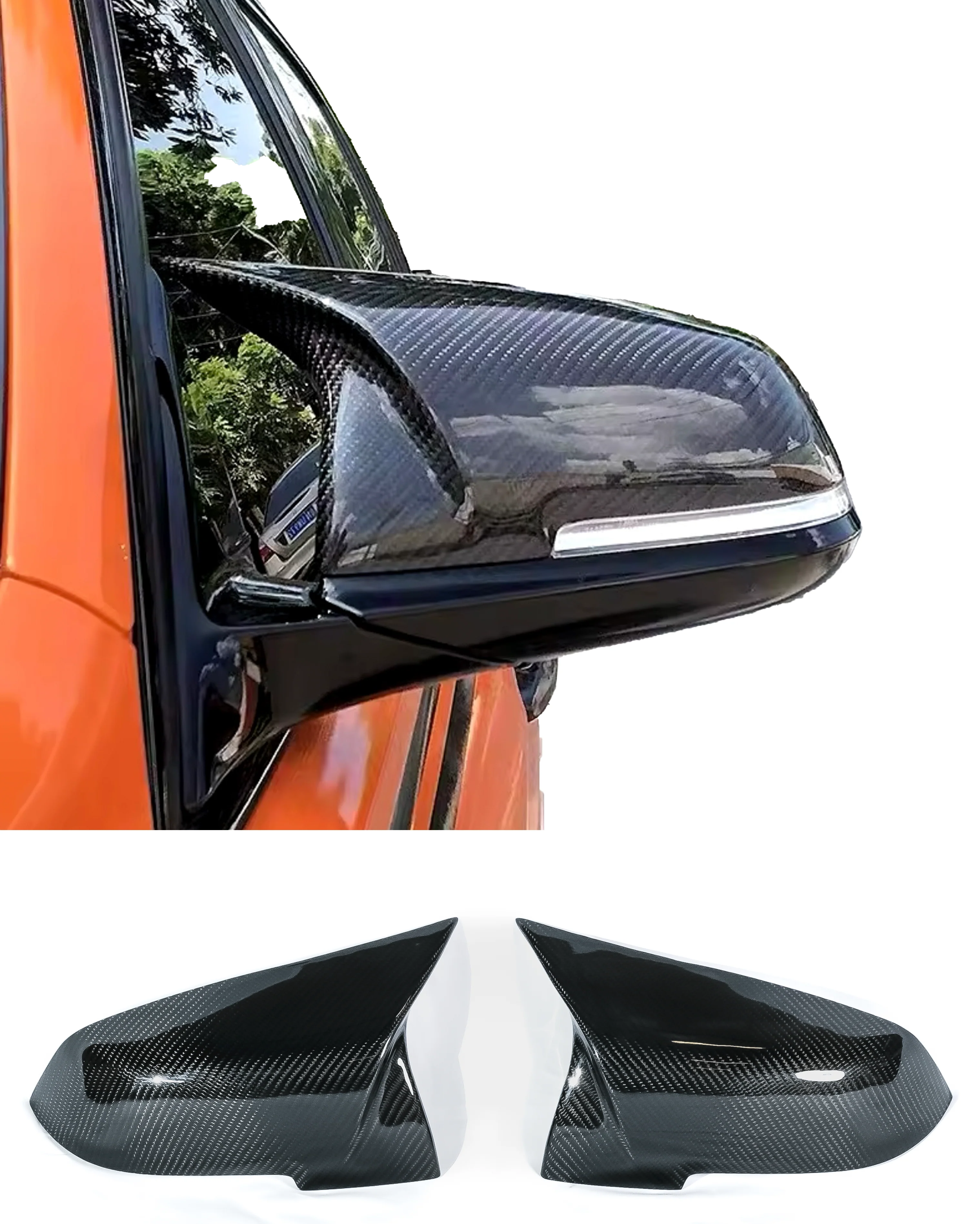 Tuotekuva 1