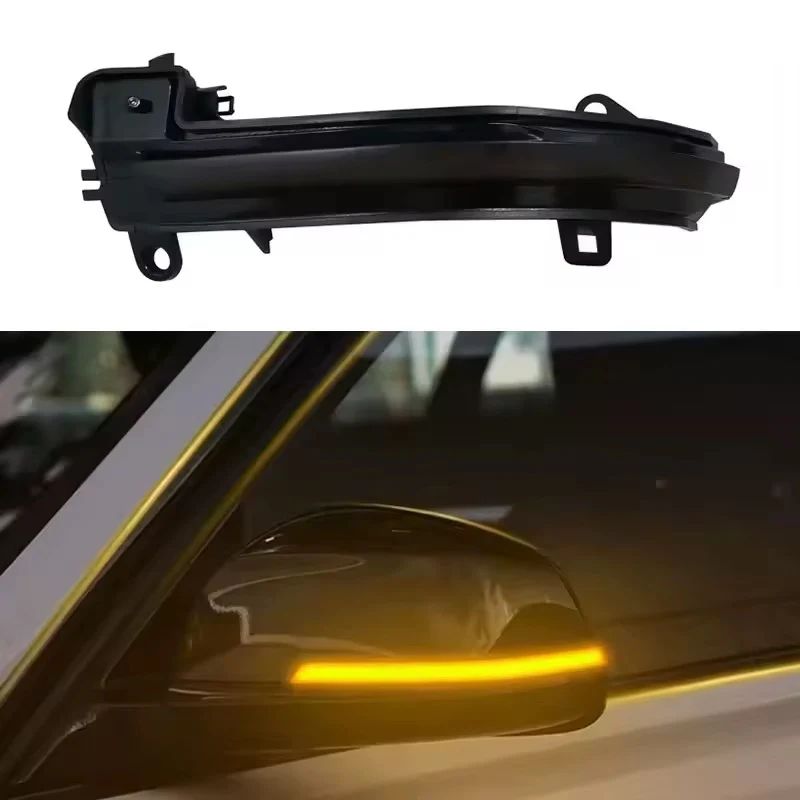 Pikkukuva 2