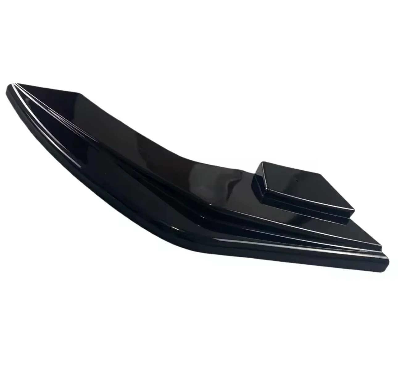 Tuotekuva 3