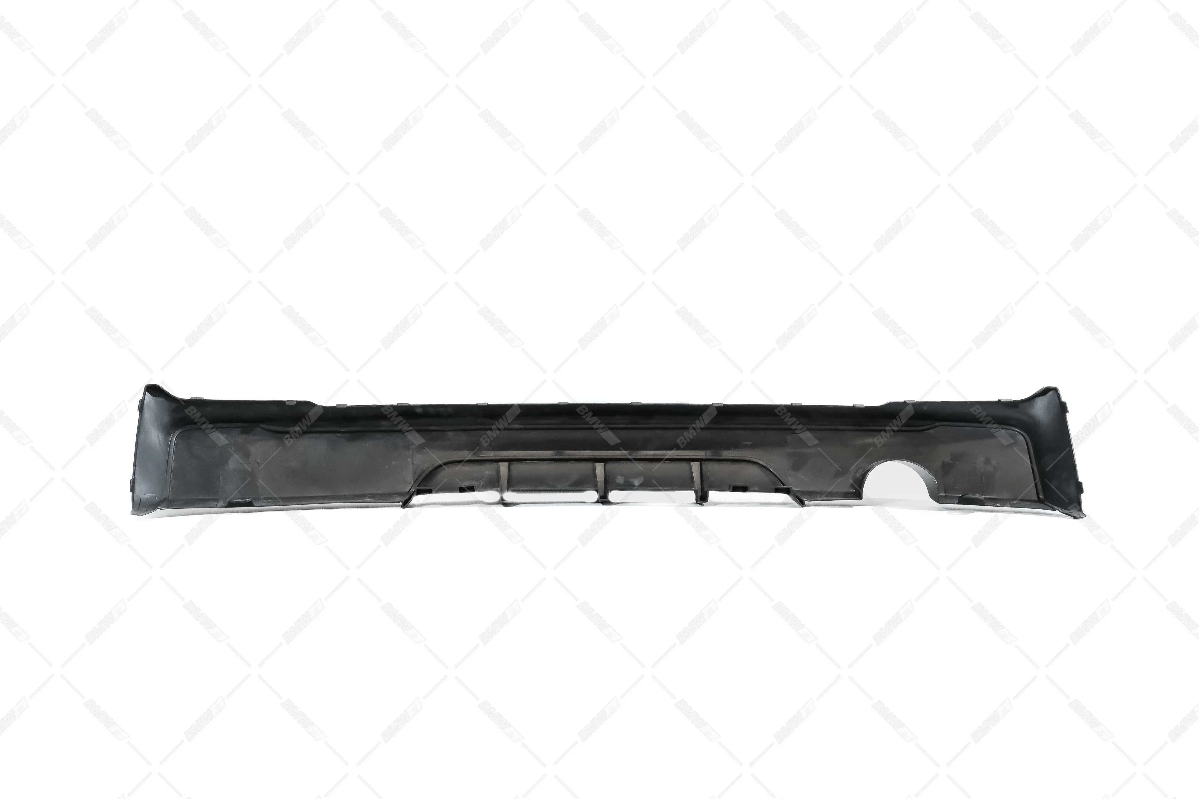 Tuotekuva 5