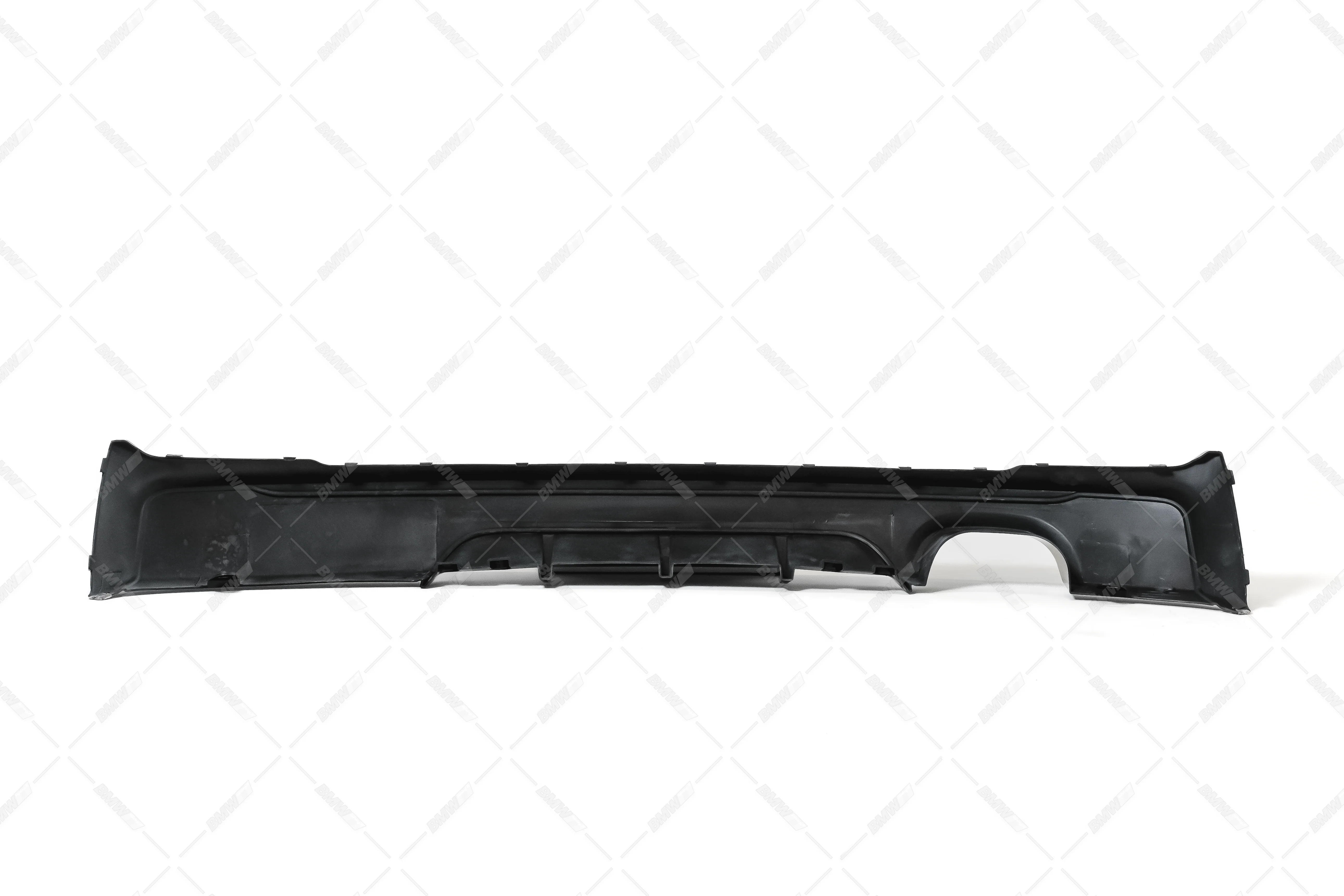 Tuotekuva 4