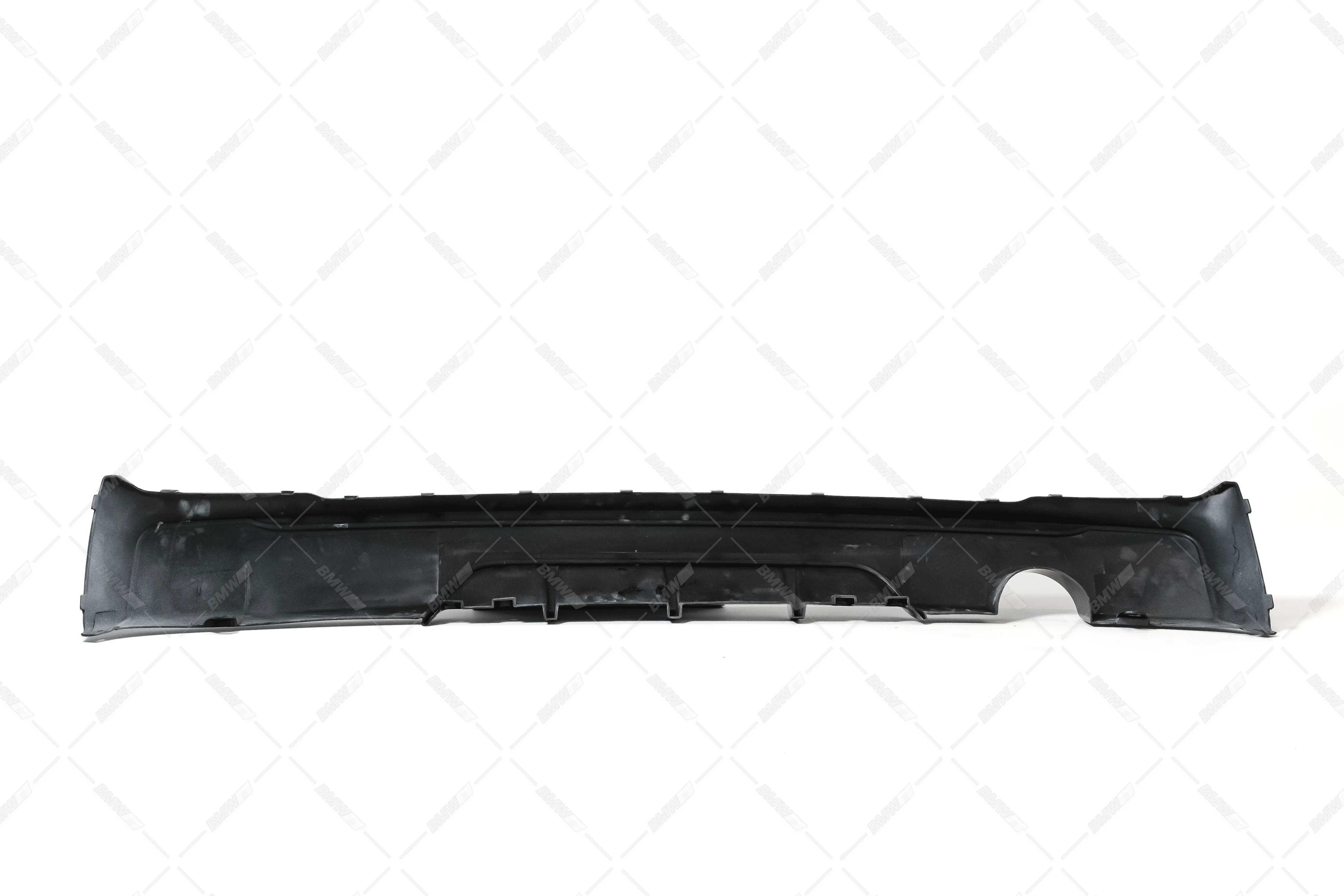 Tuotekuva 4