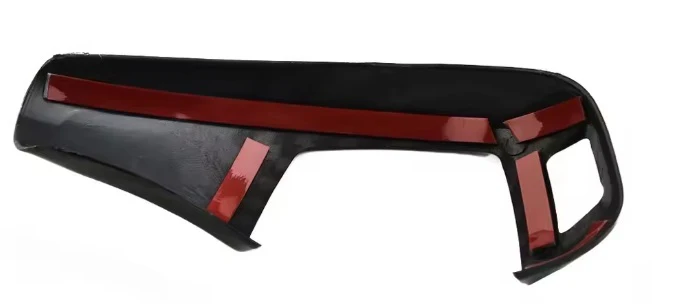 Tuotekuva 3