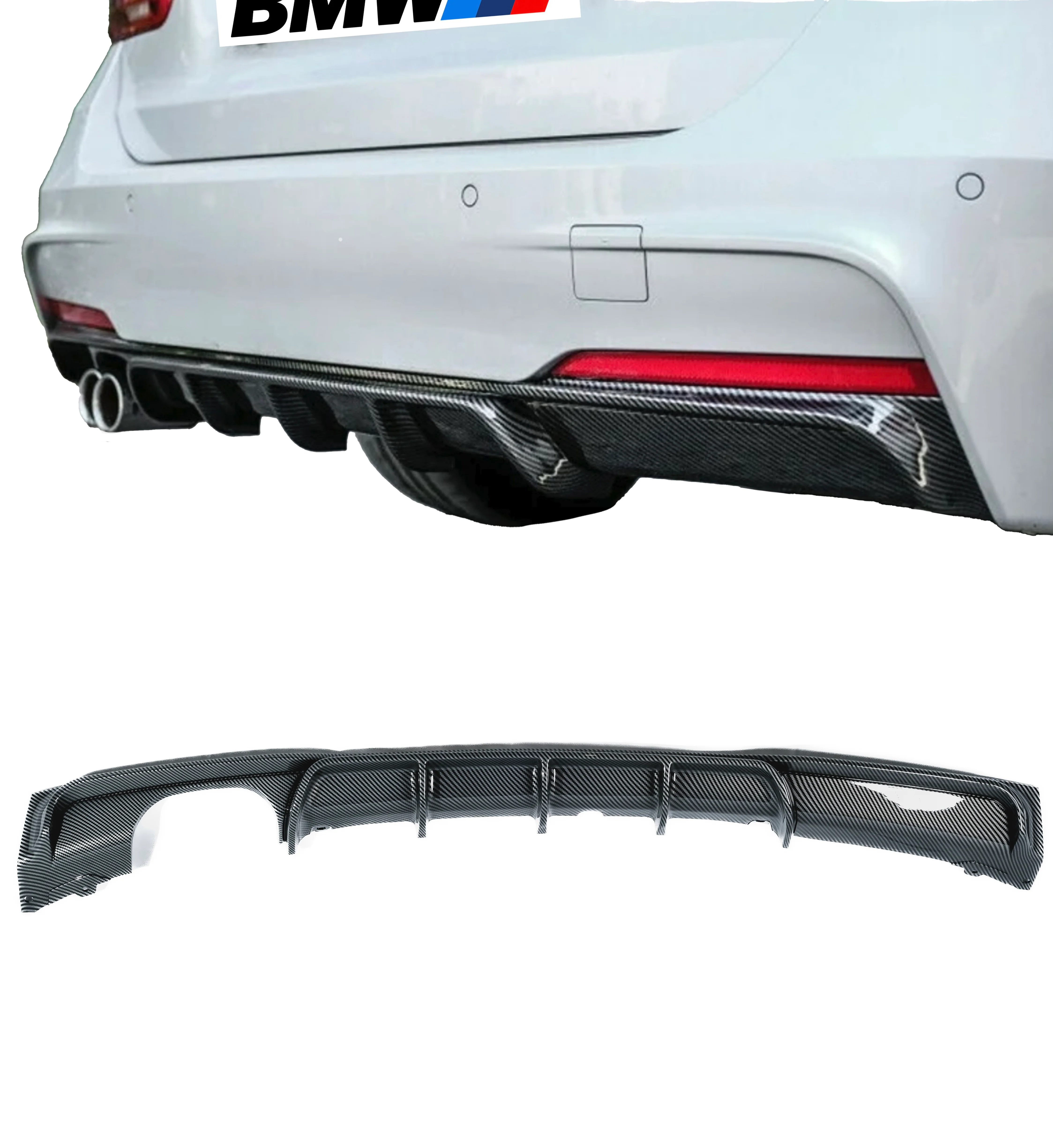 Tuotekuva 1