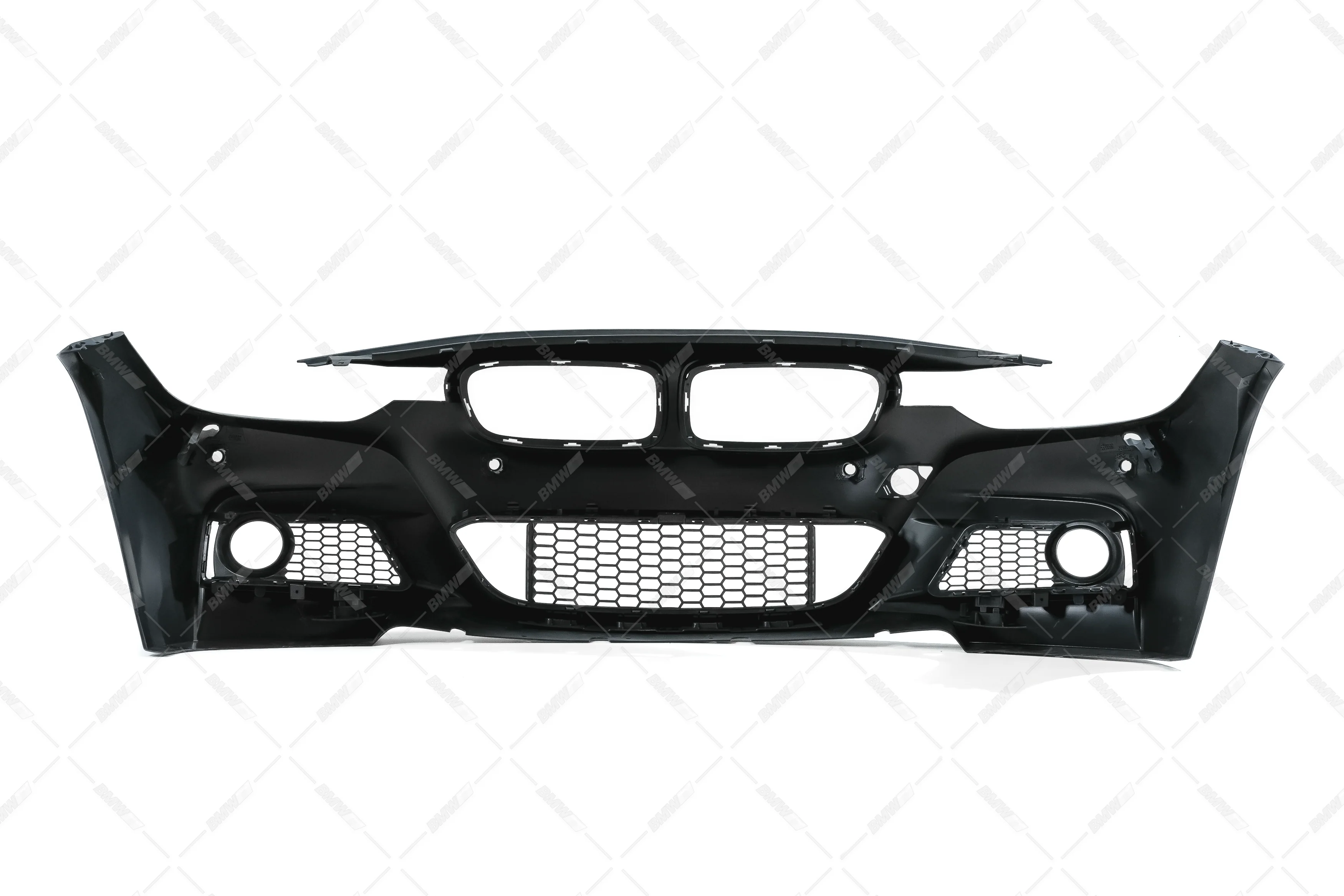 Tuotekuva 9
