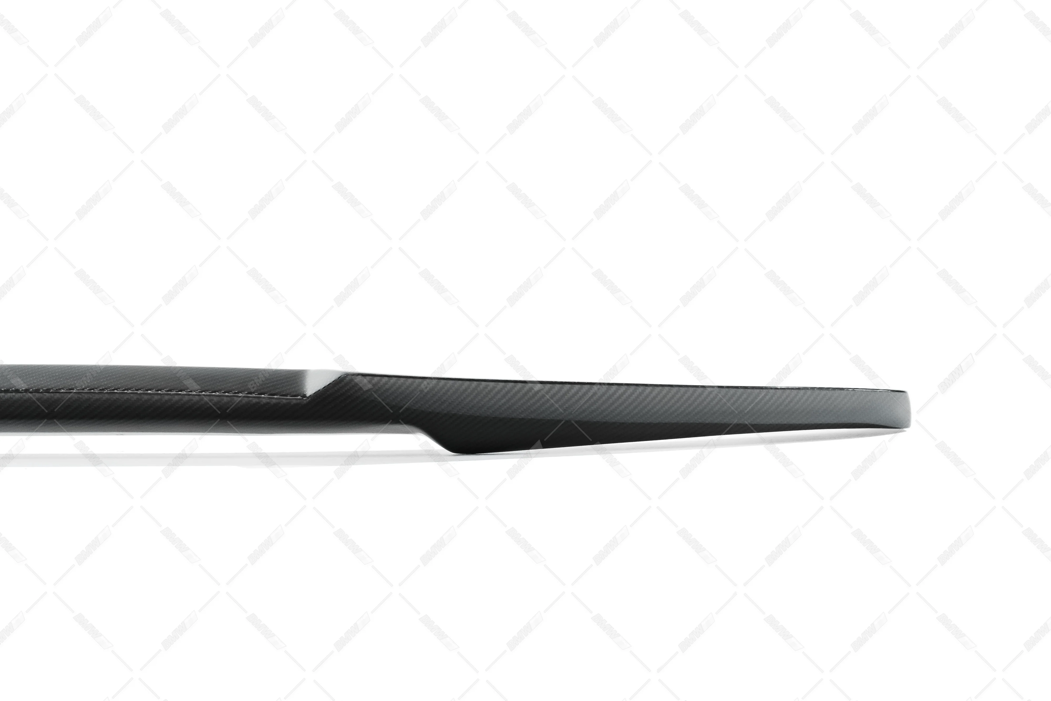 Tuotekuva 8