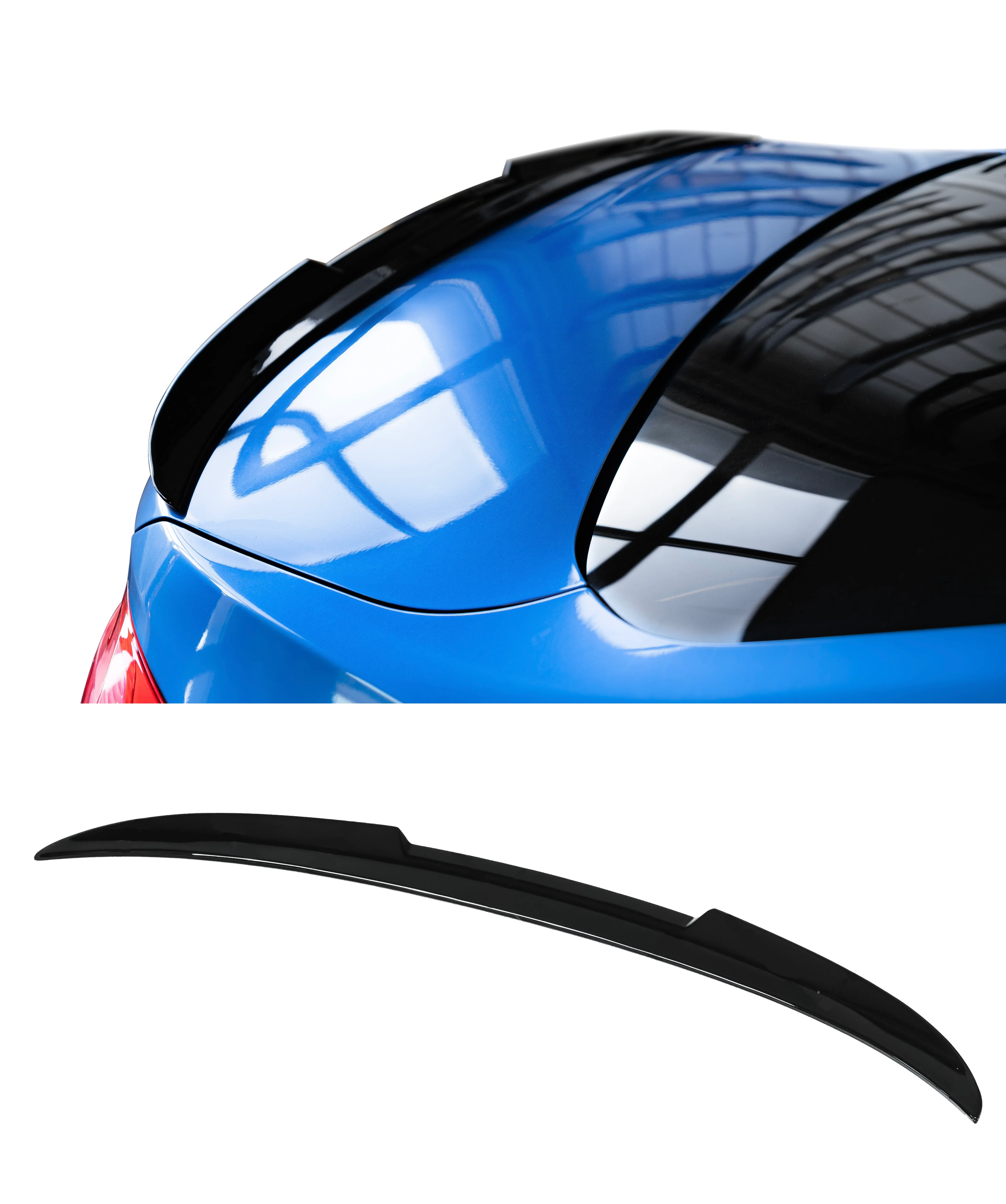 Tuotekuva 2