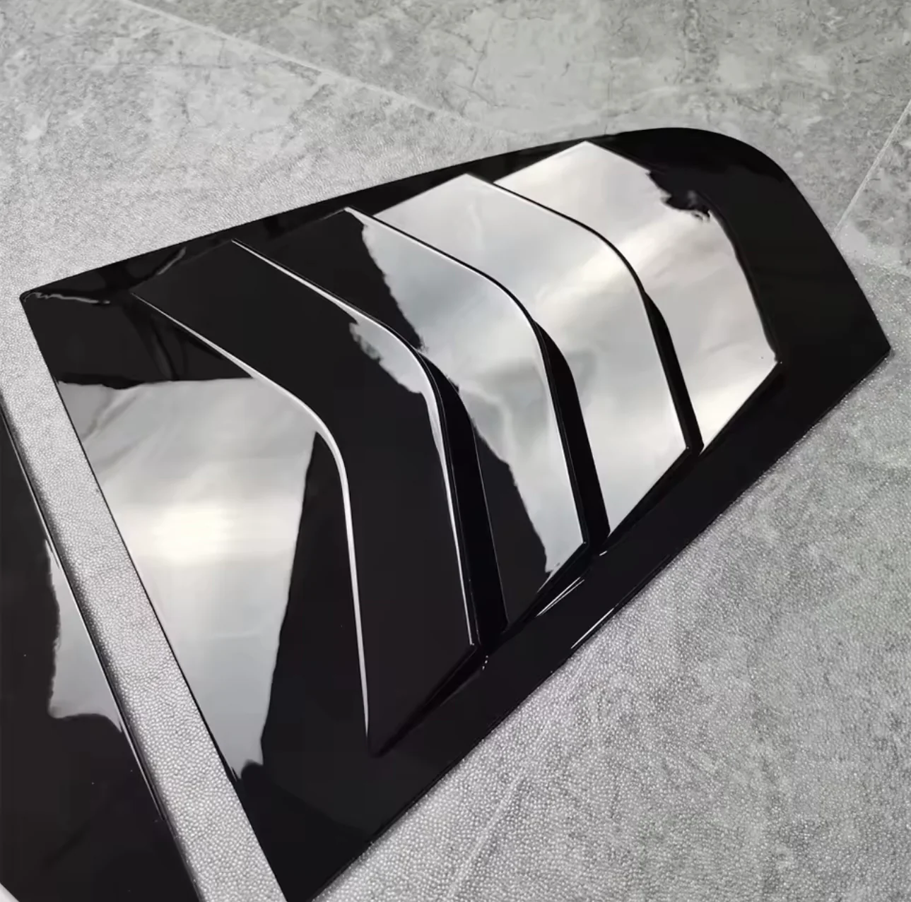 Tuotekuva 4