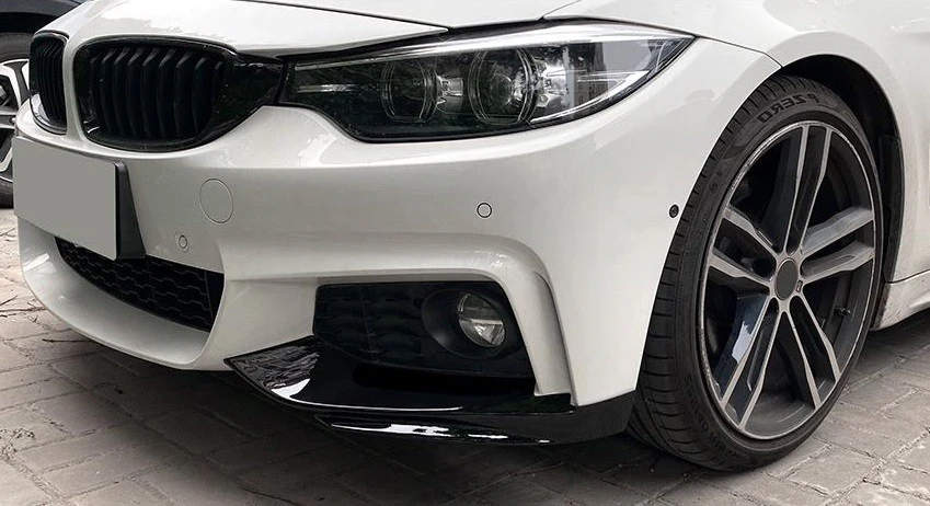 Tuotekuva 3