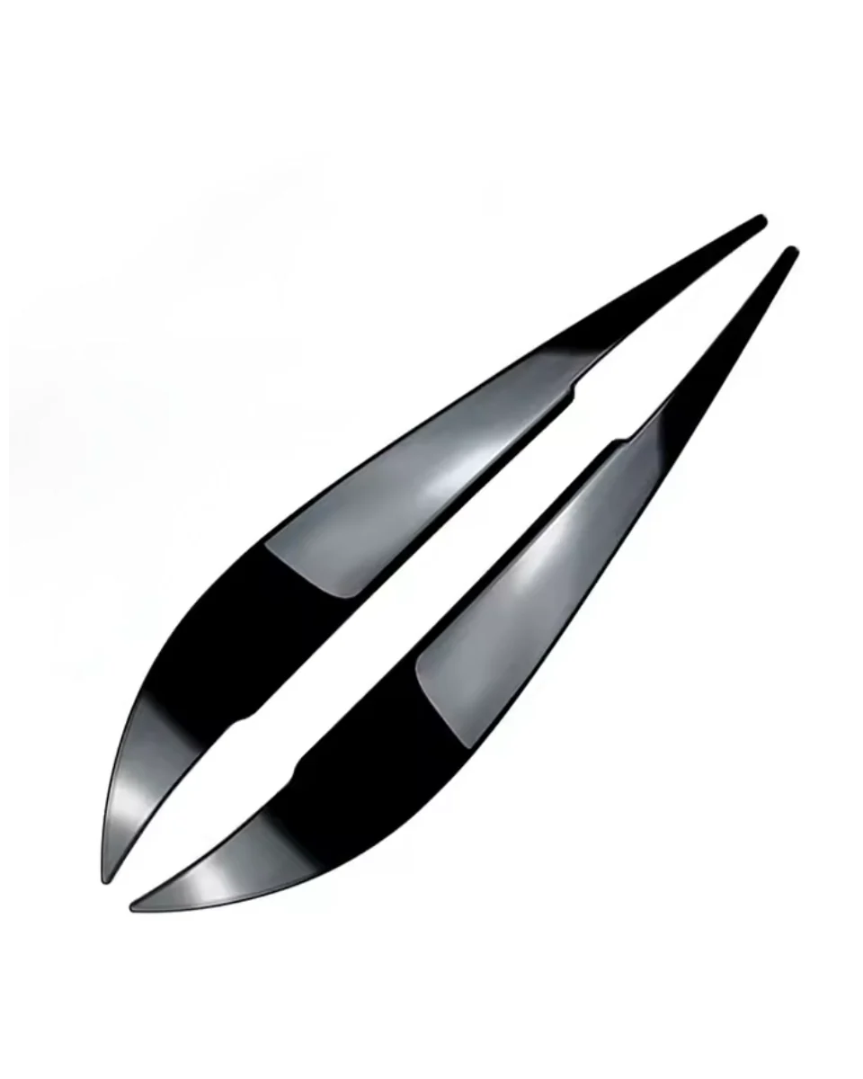 Tuotekuva 2