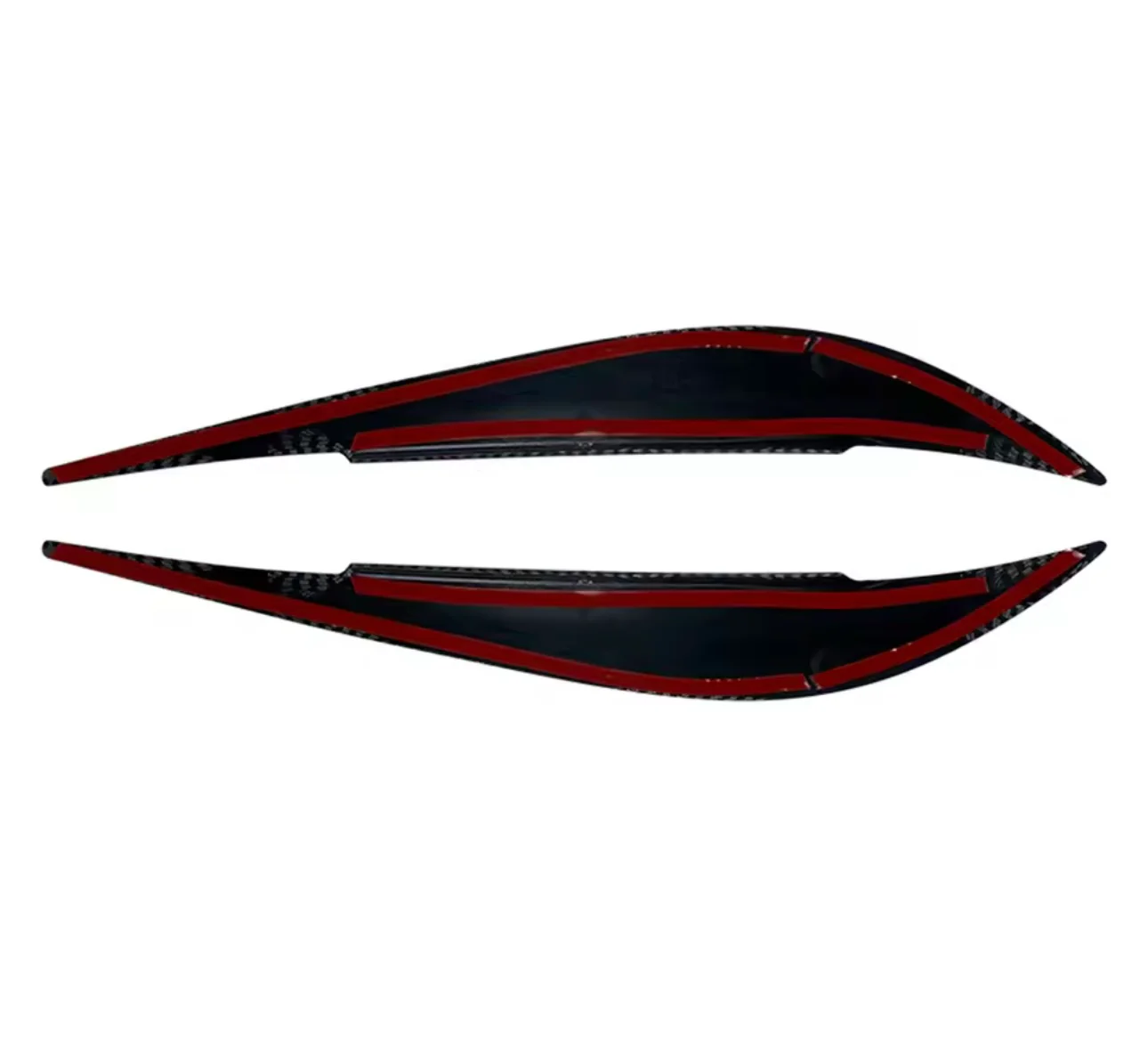 Tuotekuva 3