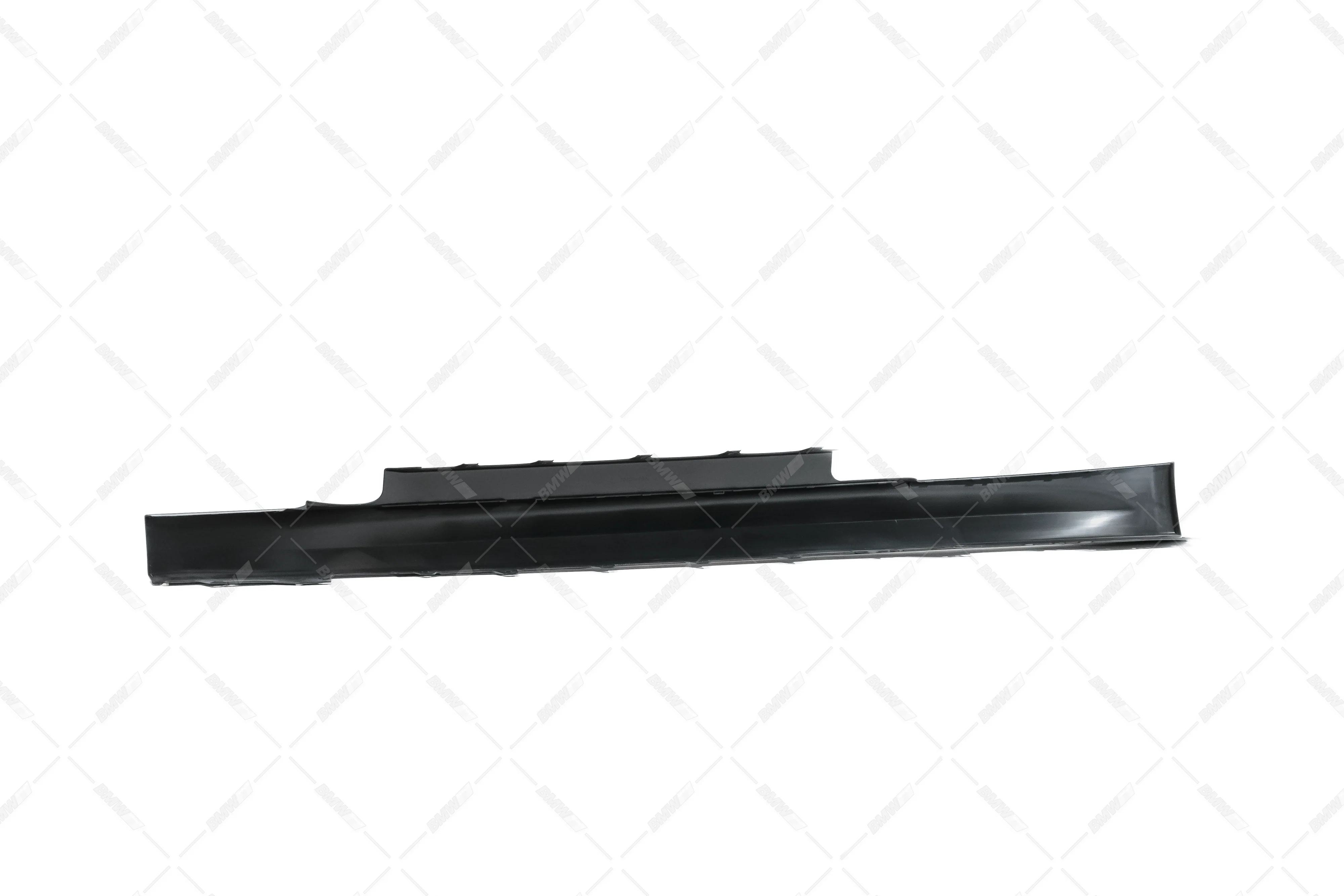 Tuotekuva 6