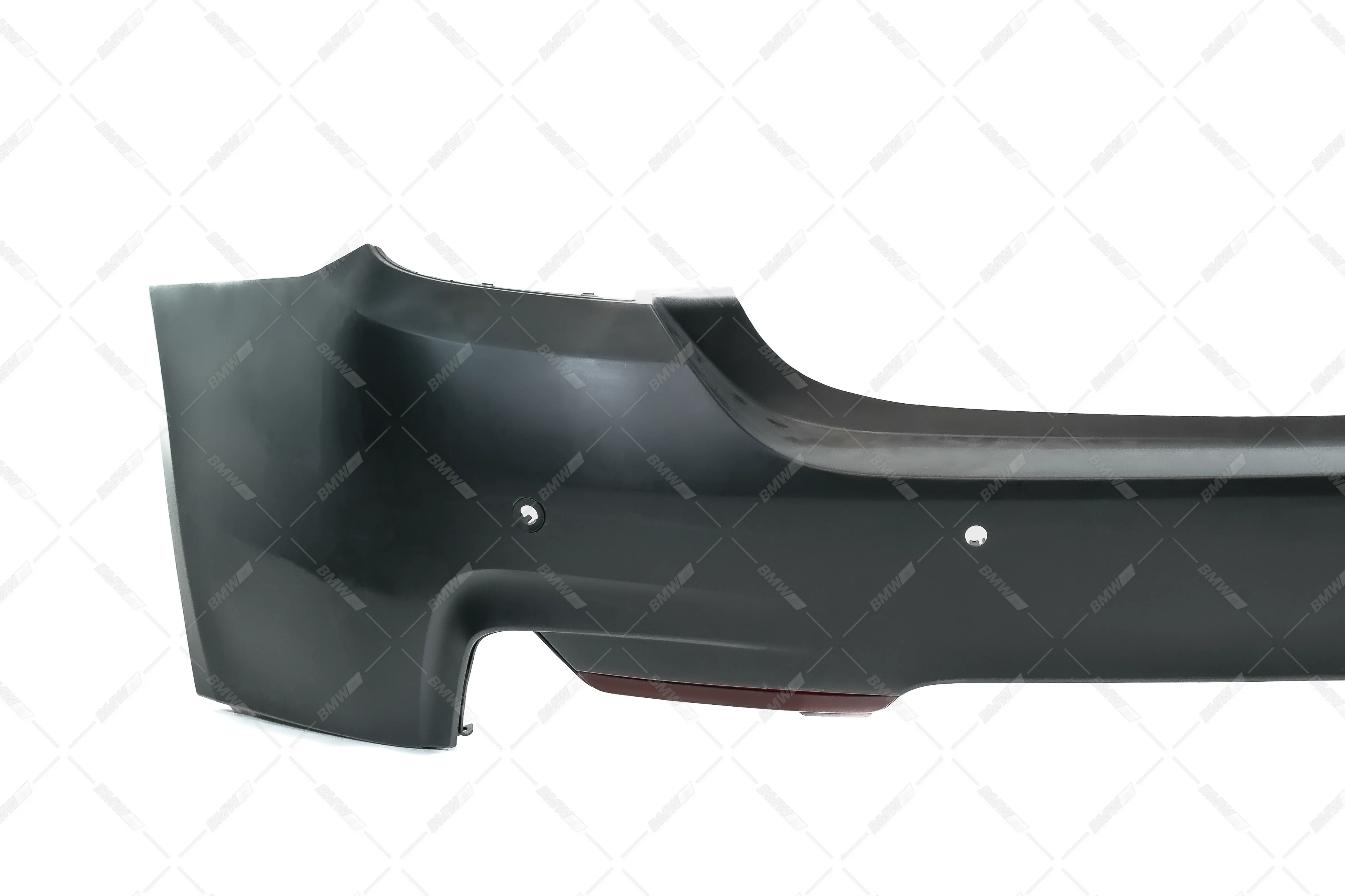 Tuotekuva 5