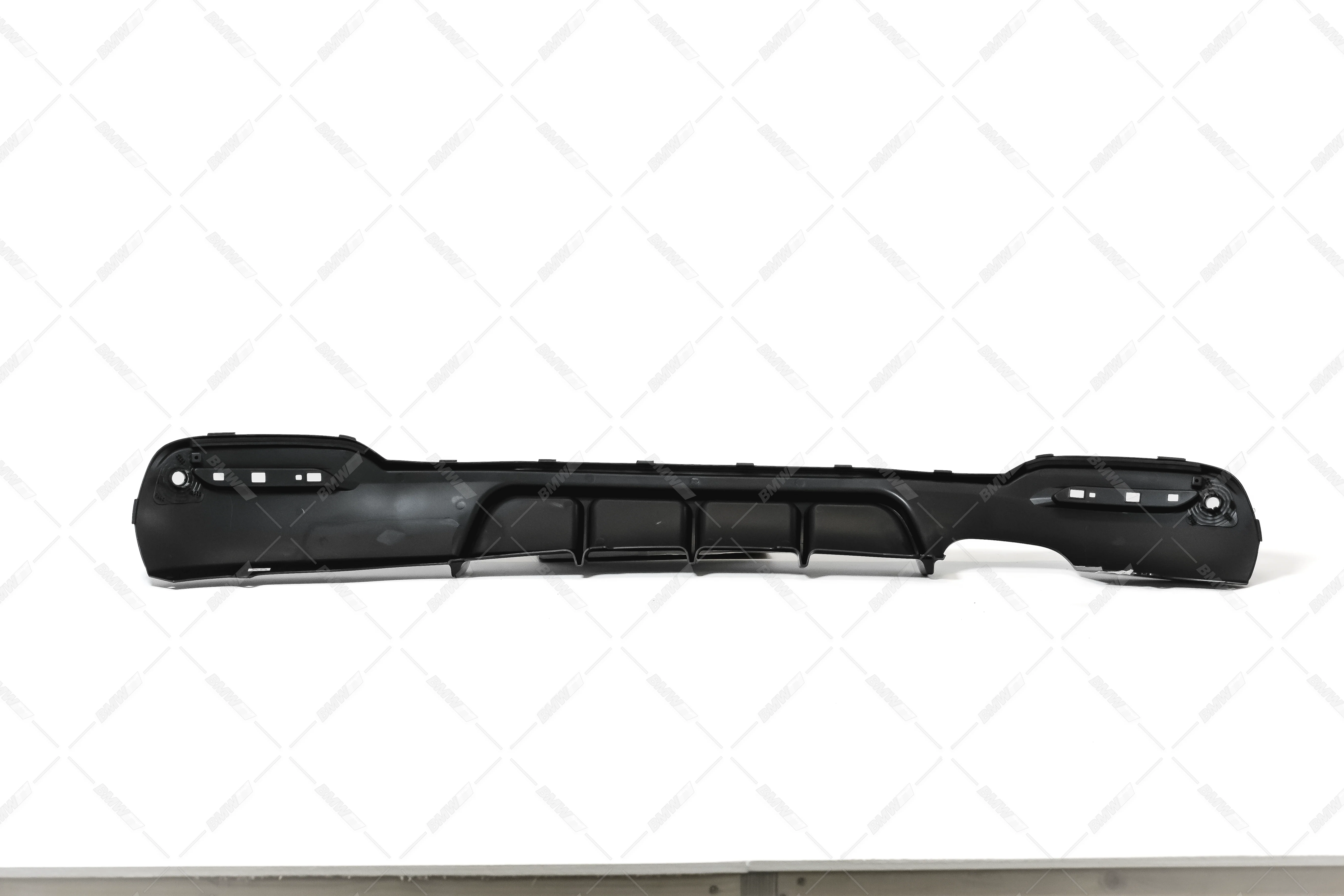 Tuotekuva 4