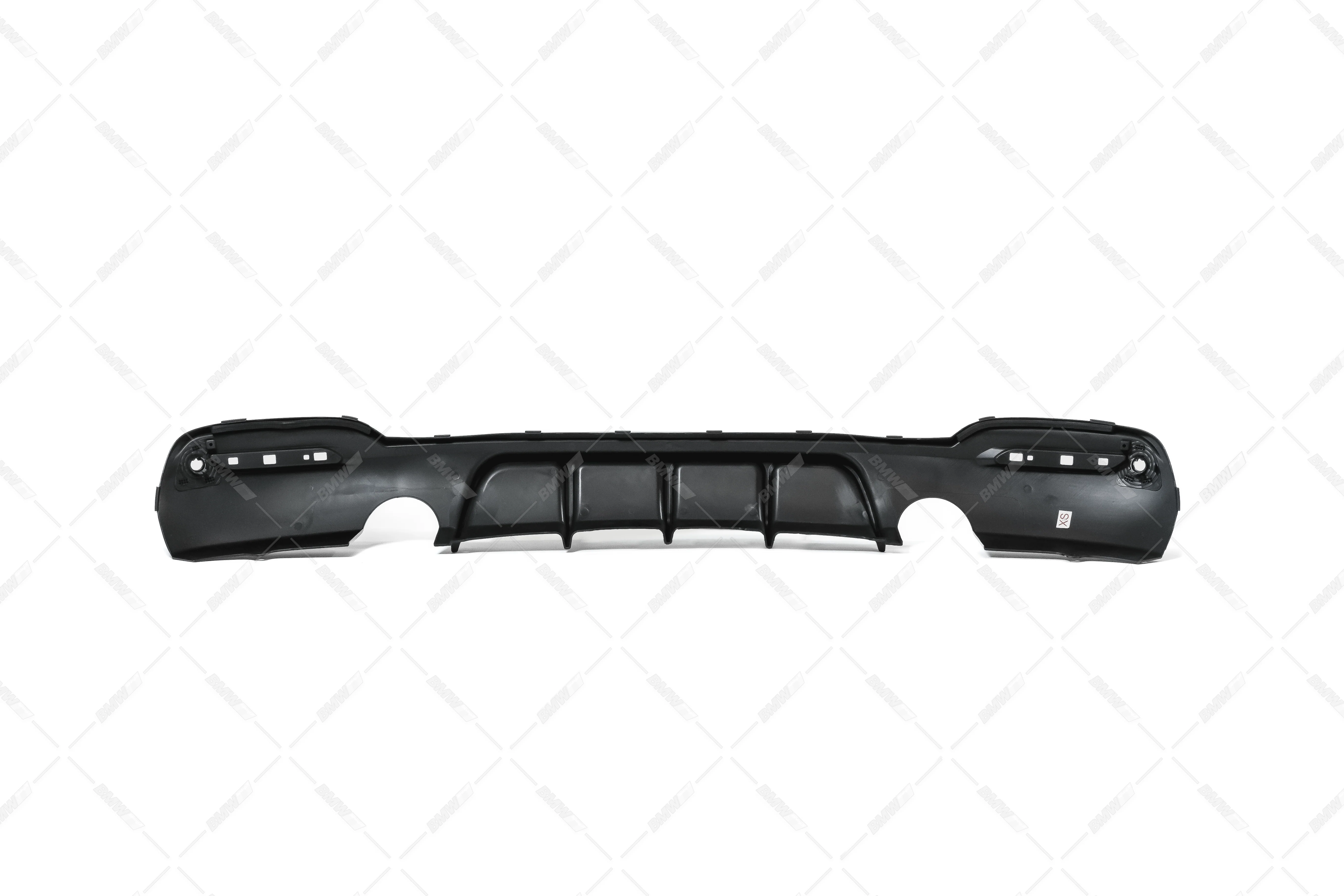 Tuotekuva 4