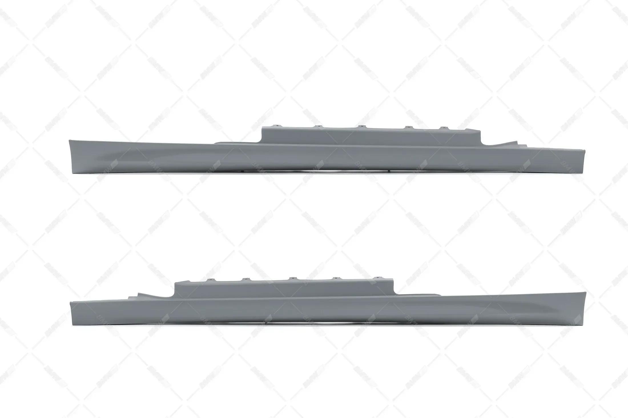 Tuotekuva 5
