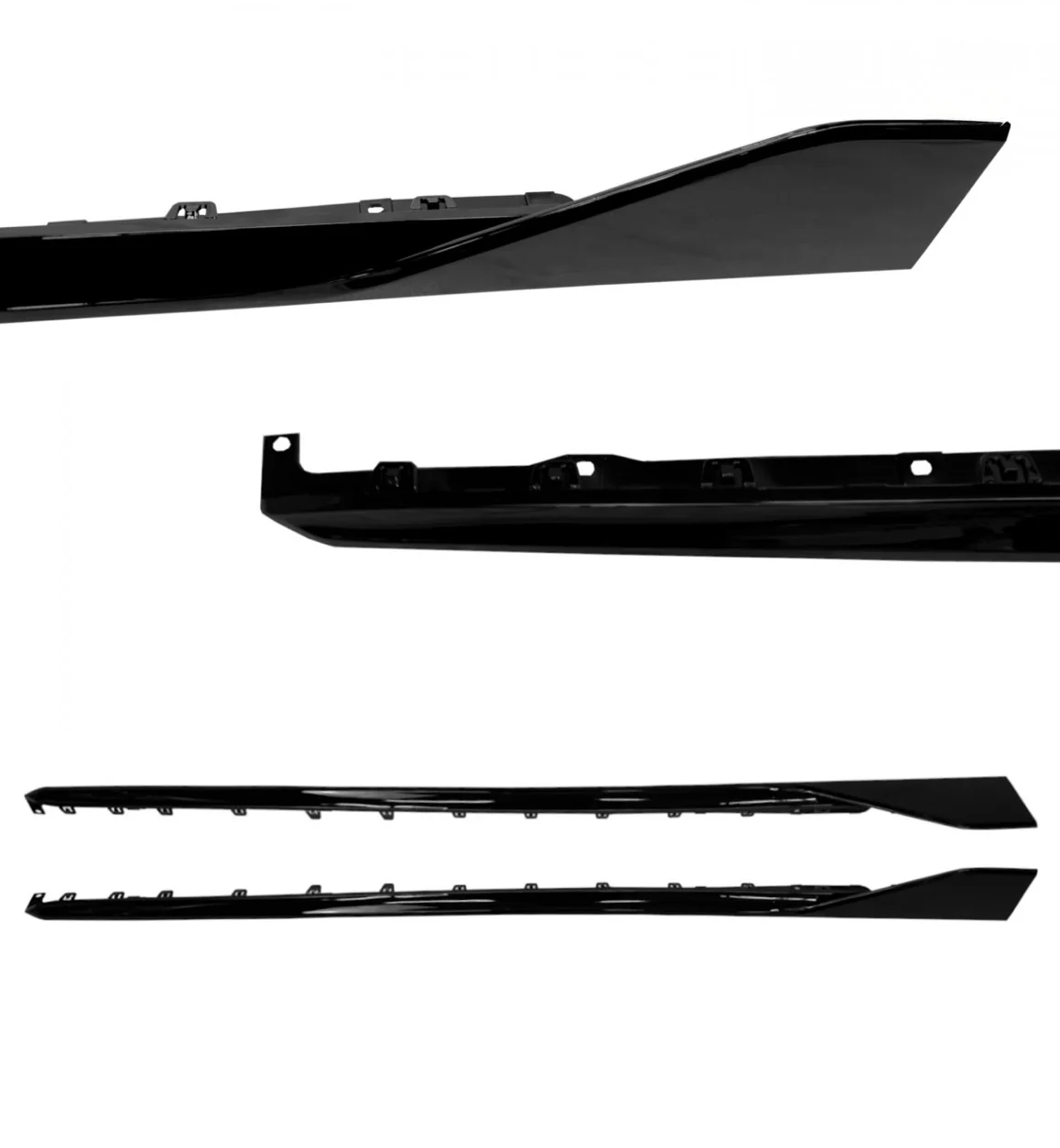Tuotekuva 5