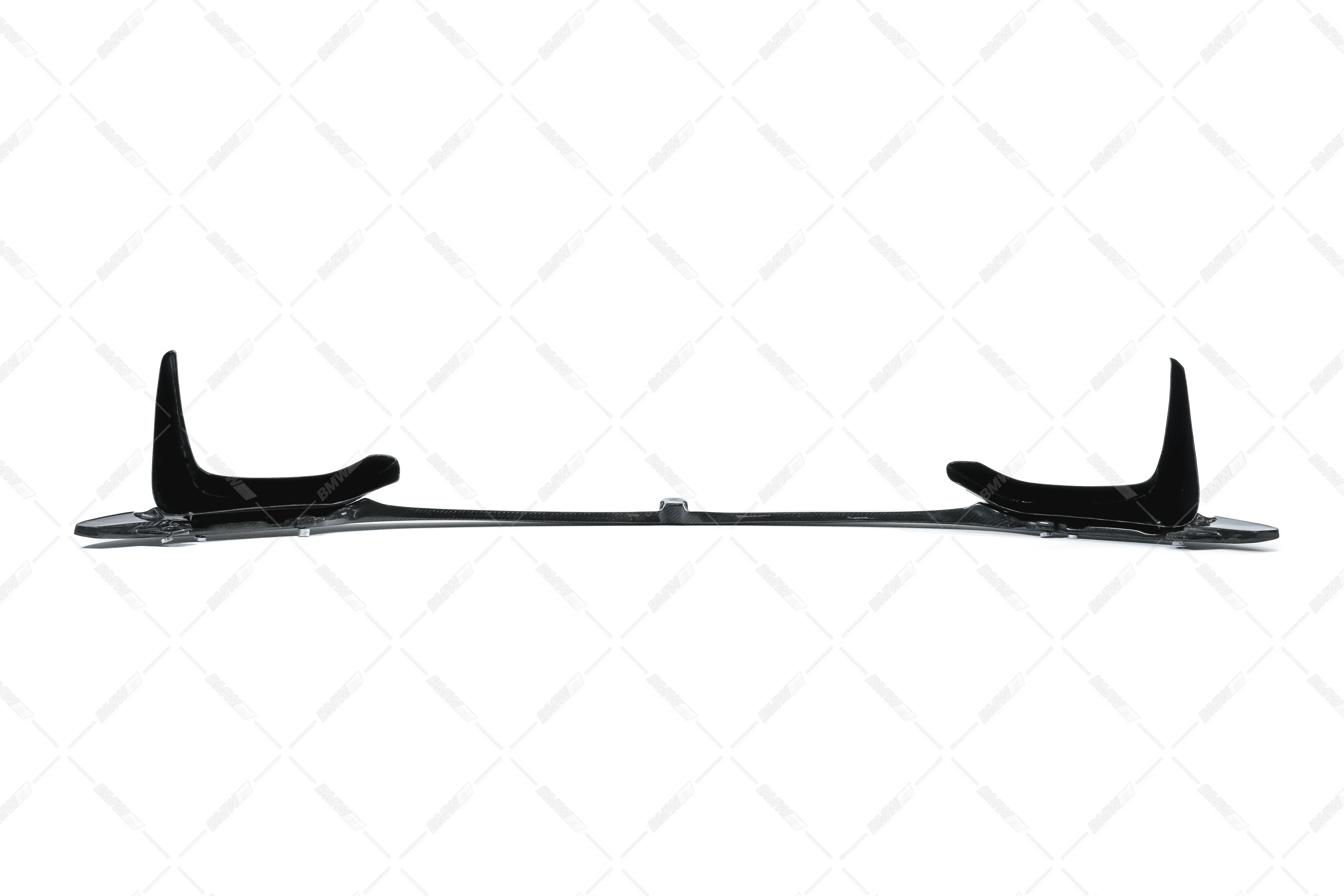 Tuotekuva 11