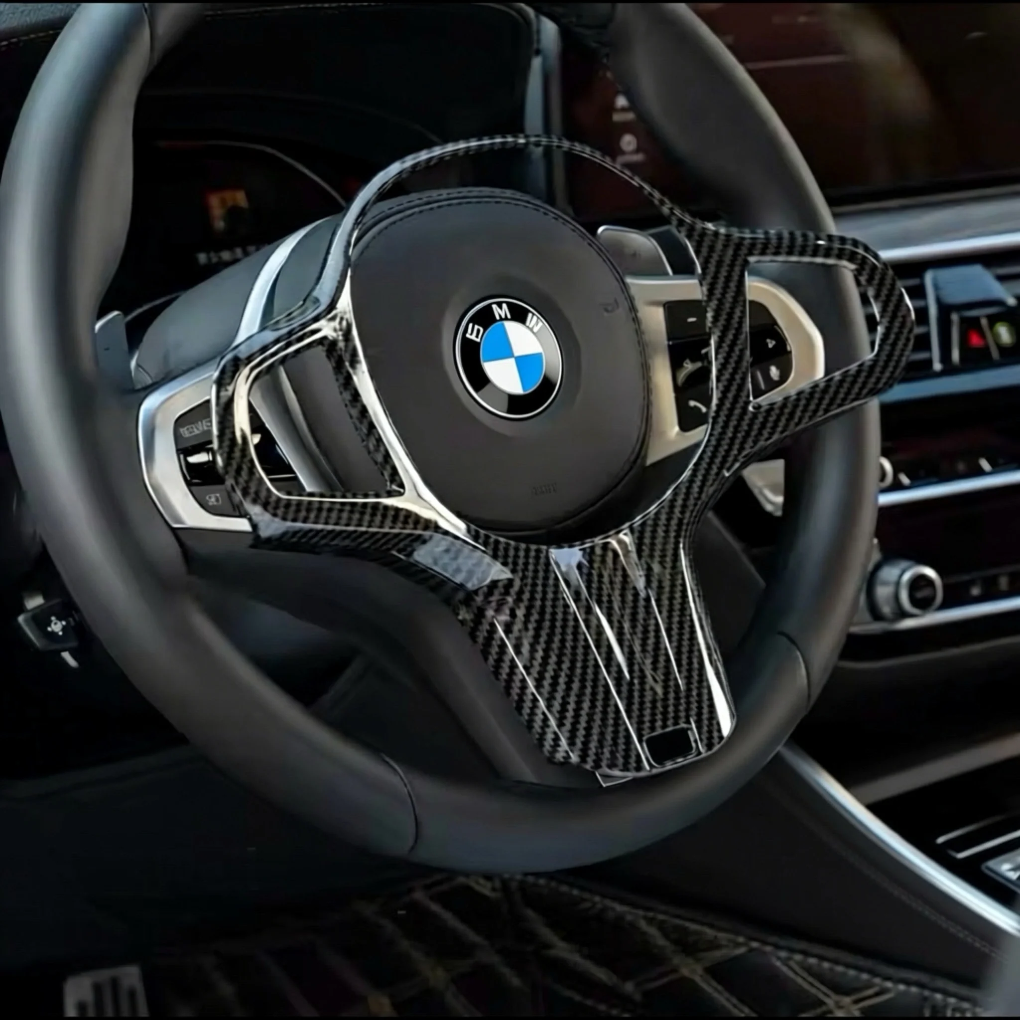 Tuotekuva 3