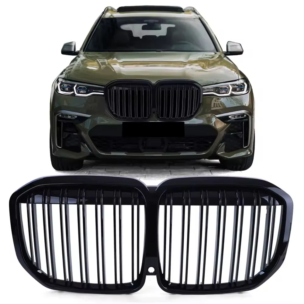 Tuotekuva 4