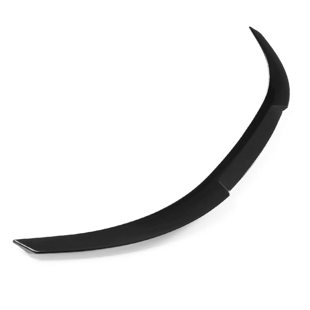 Pikkukuva 2