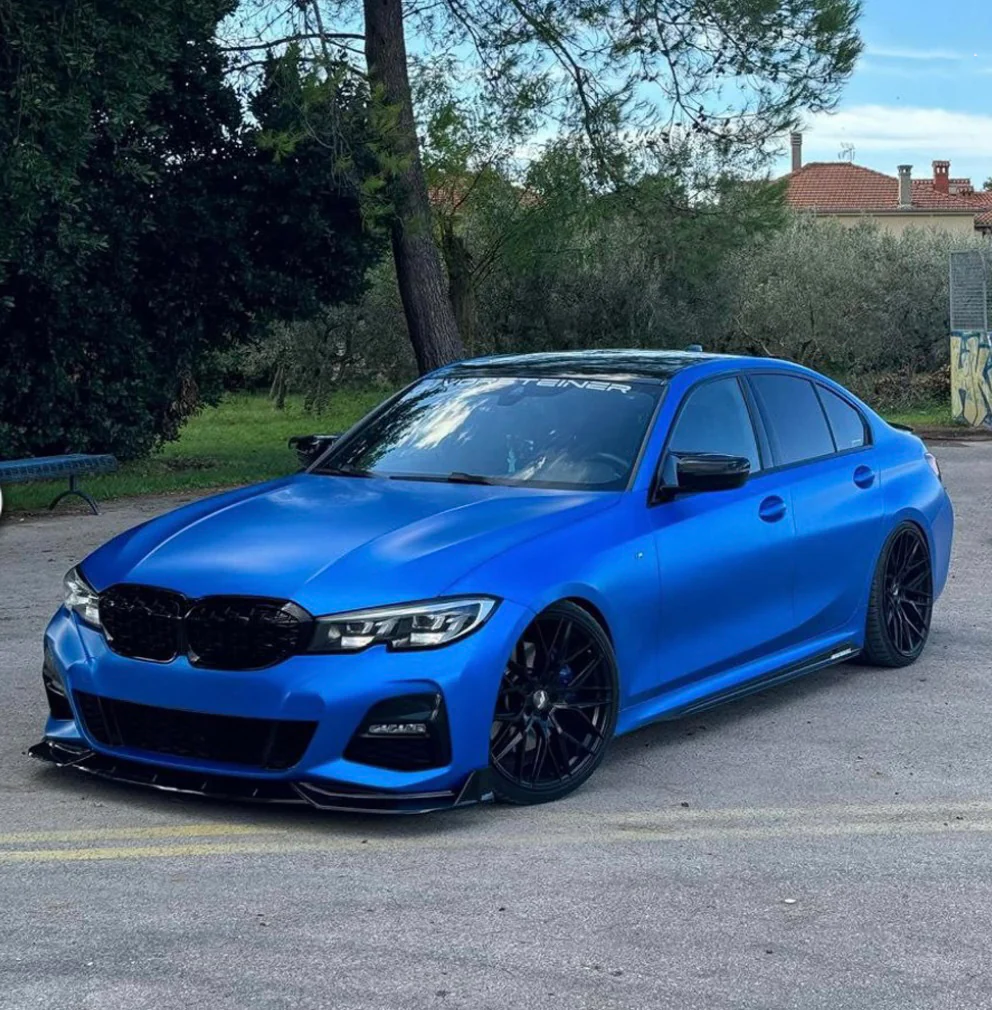 Tuotekuva 3