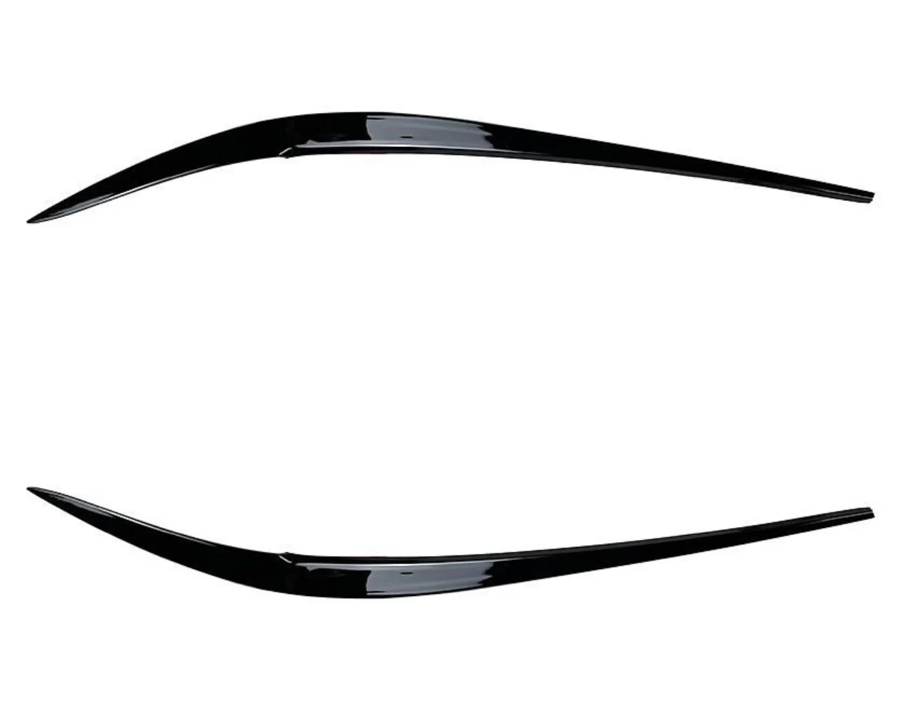 Tuotekuva 3