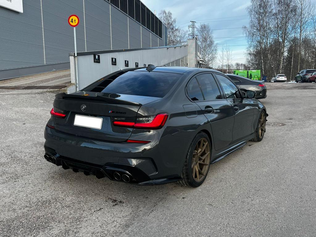 Tuotekuva 3